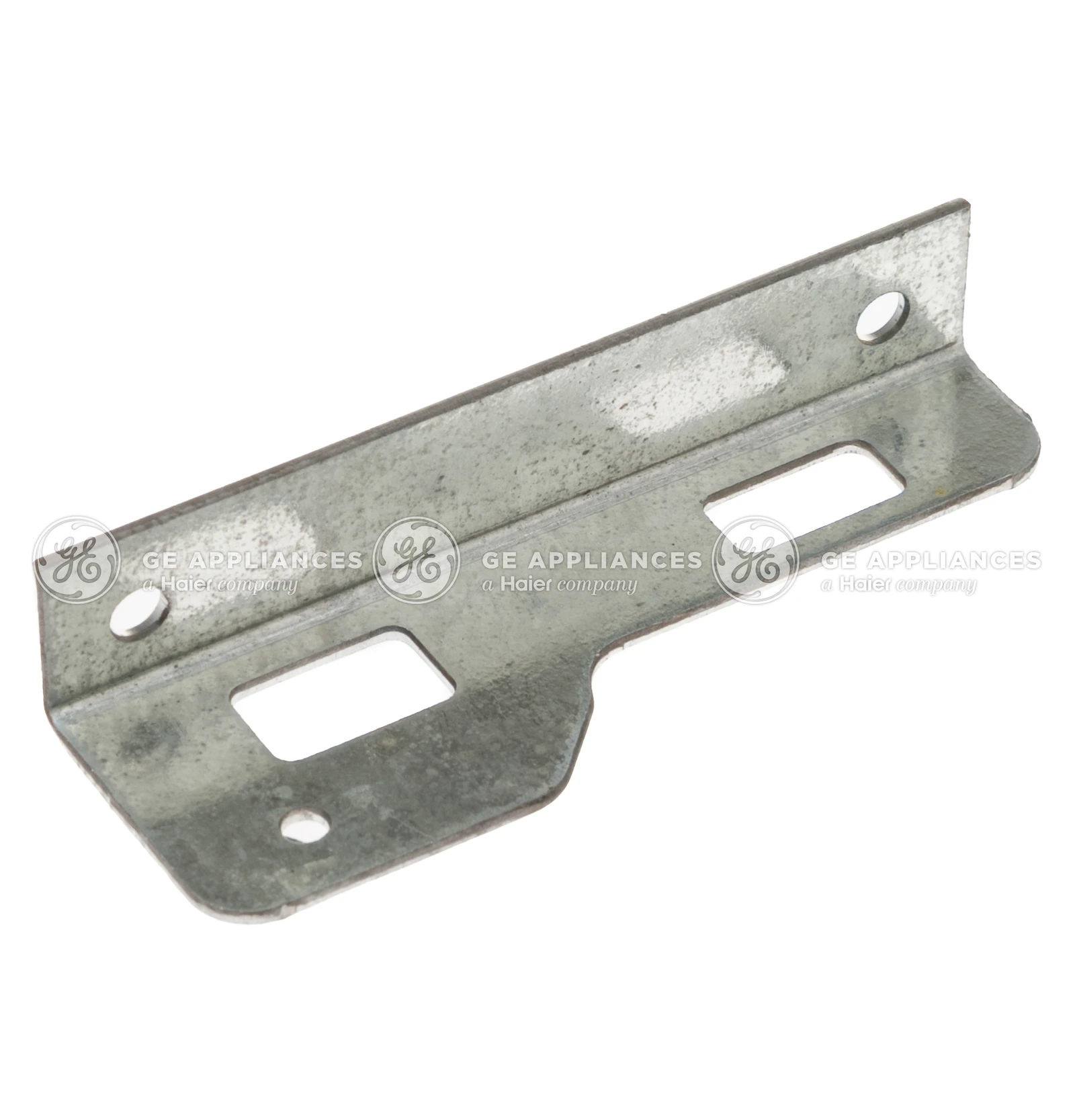 Angle Bracket