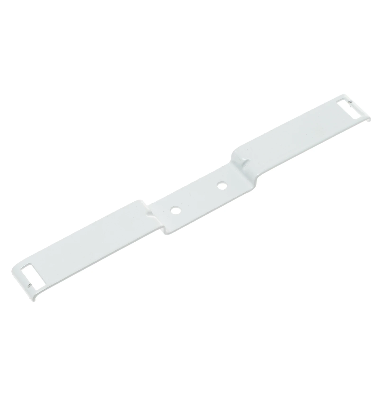Lower Tower Bracket