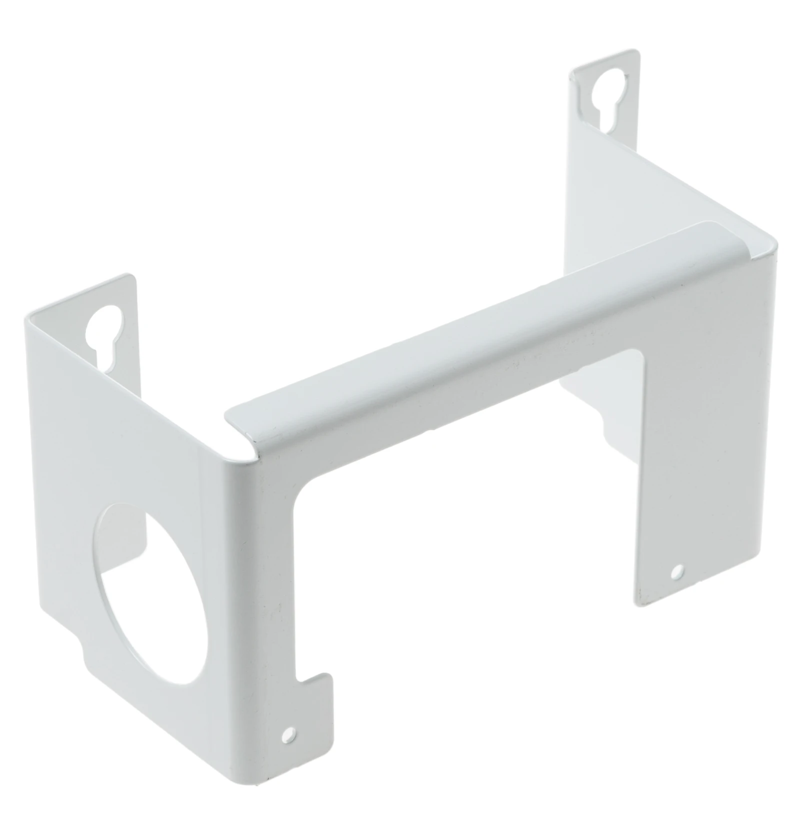 IM Mounting Bracket