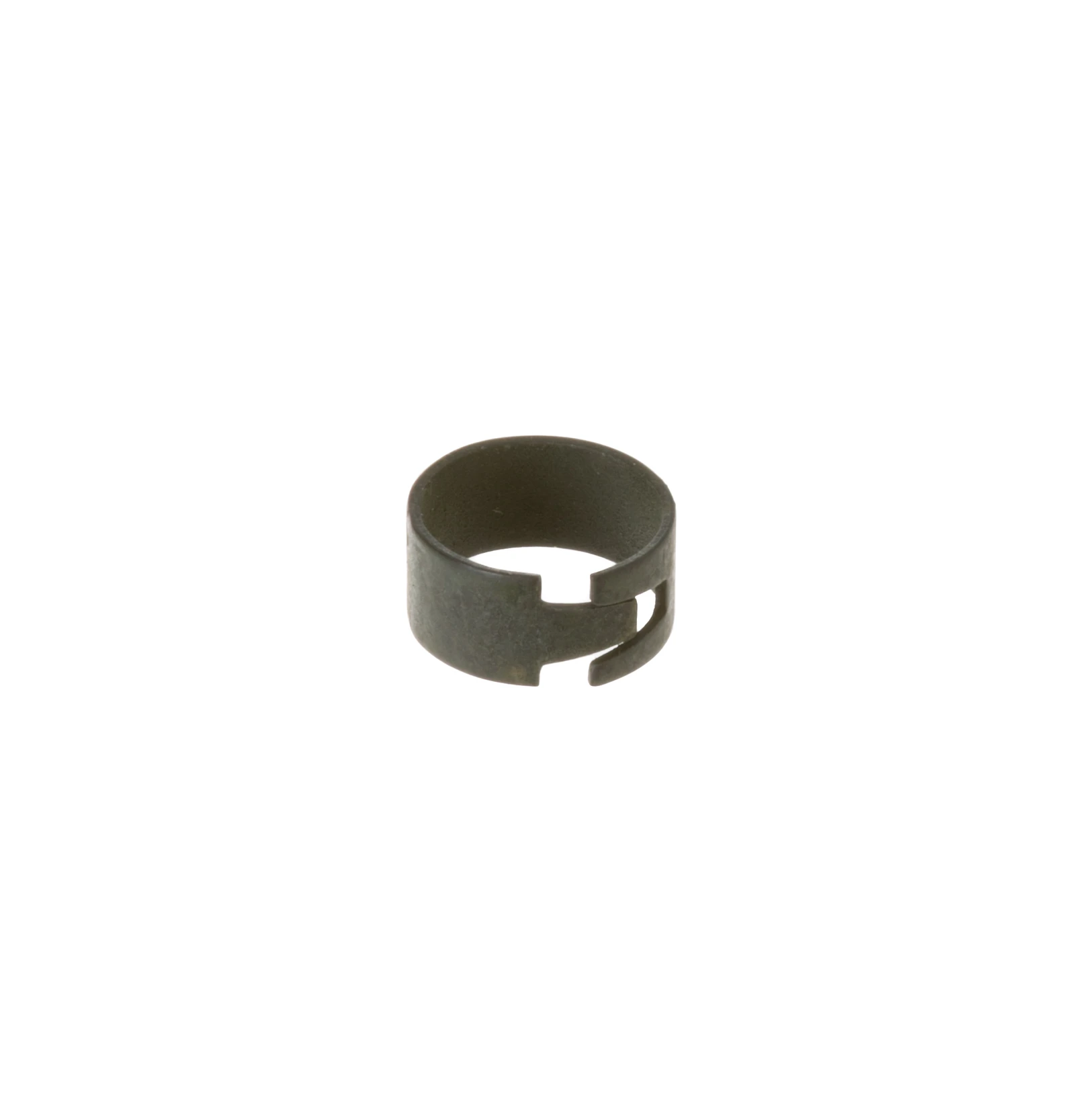Compression Ring