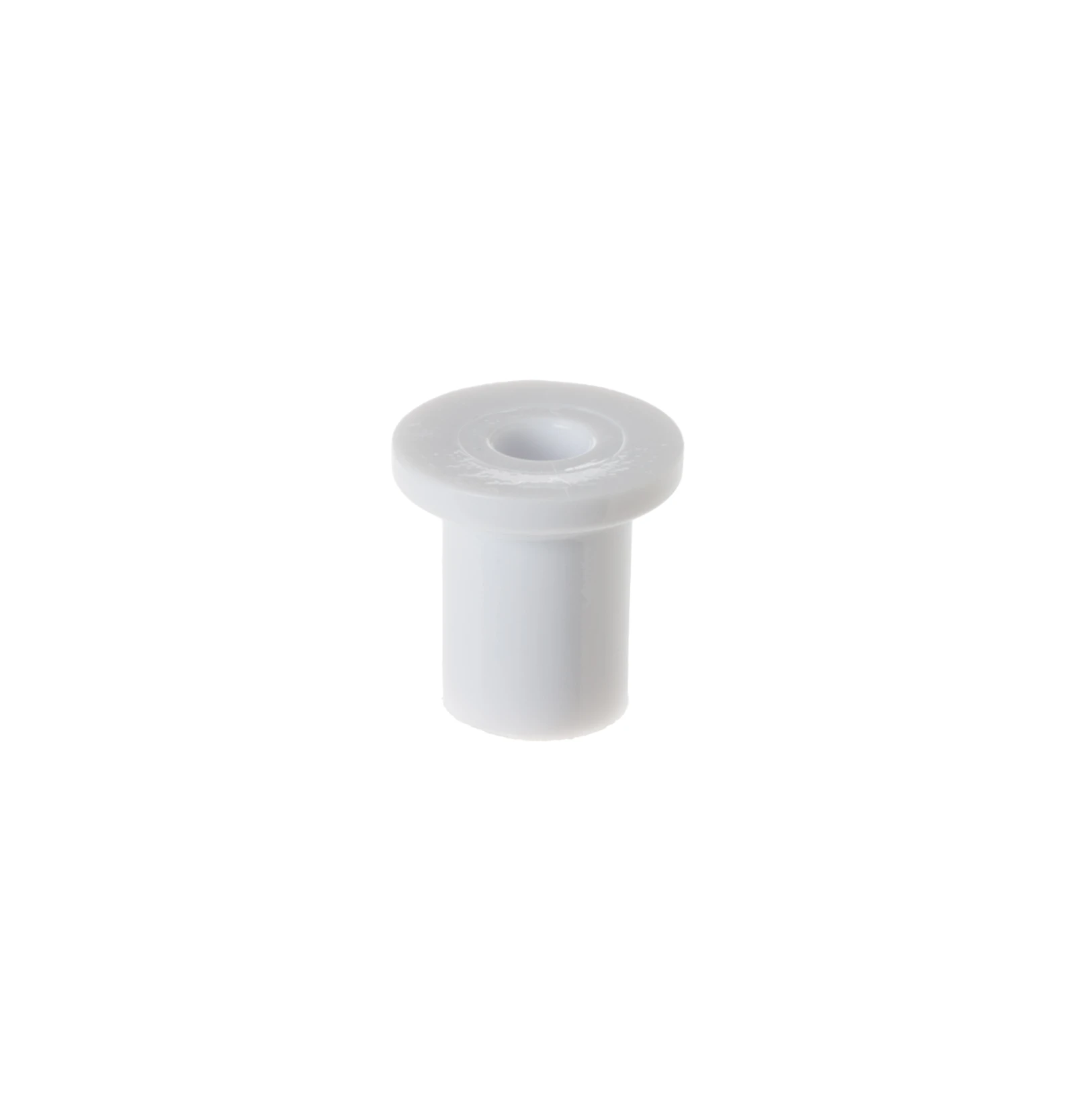 Support Shelf