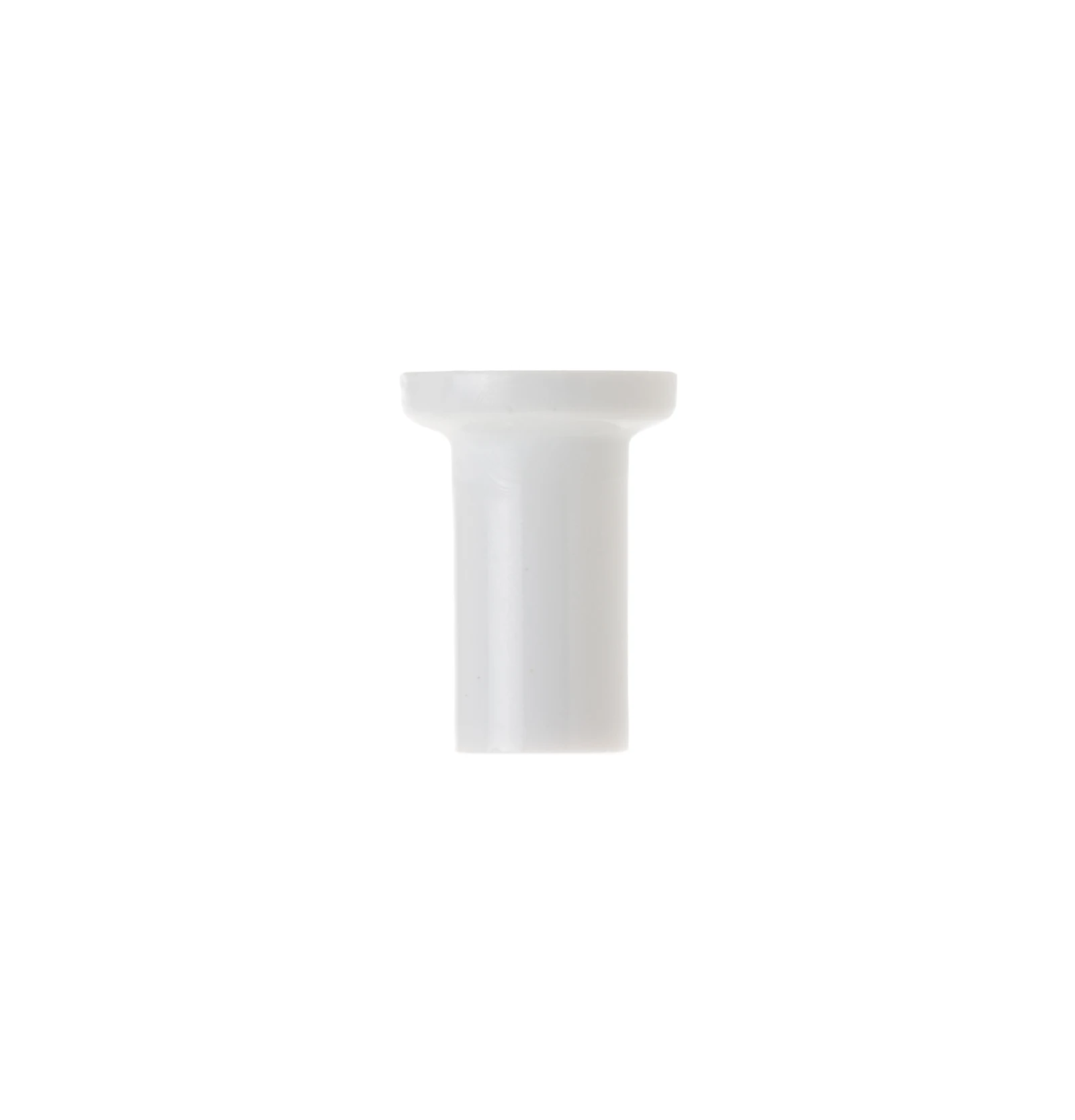 Support Shelf