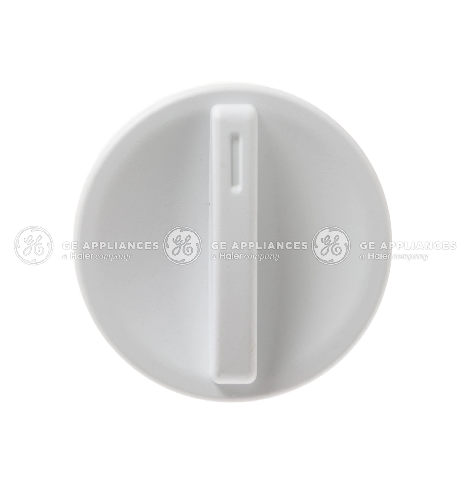 Thermostat Knob