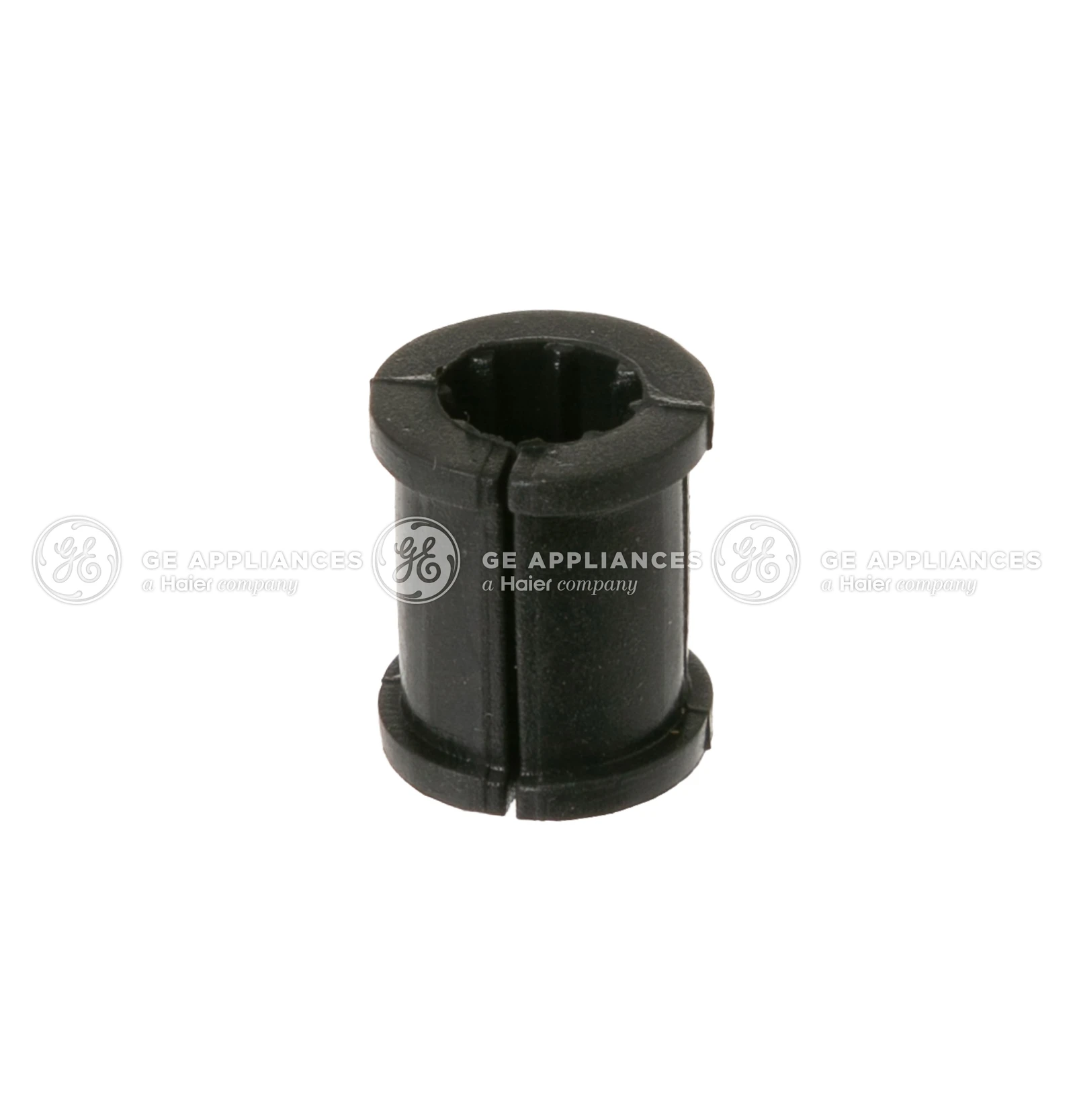 Rubber Grommet