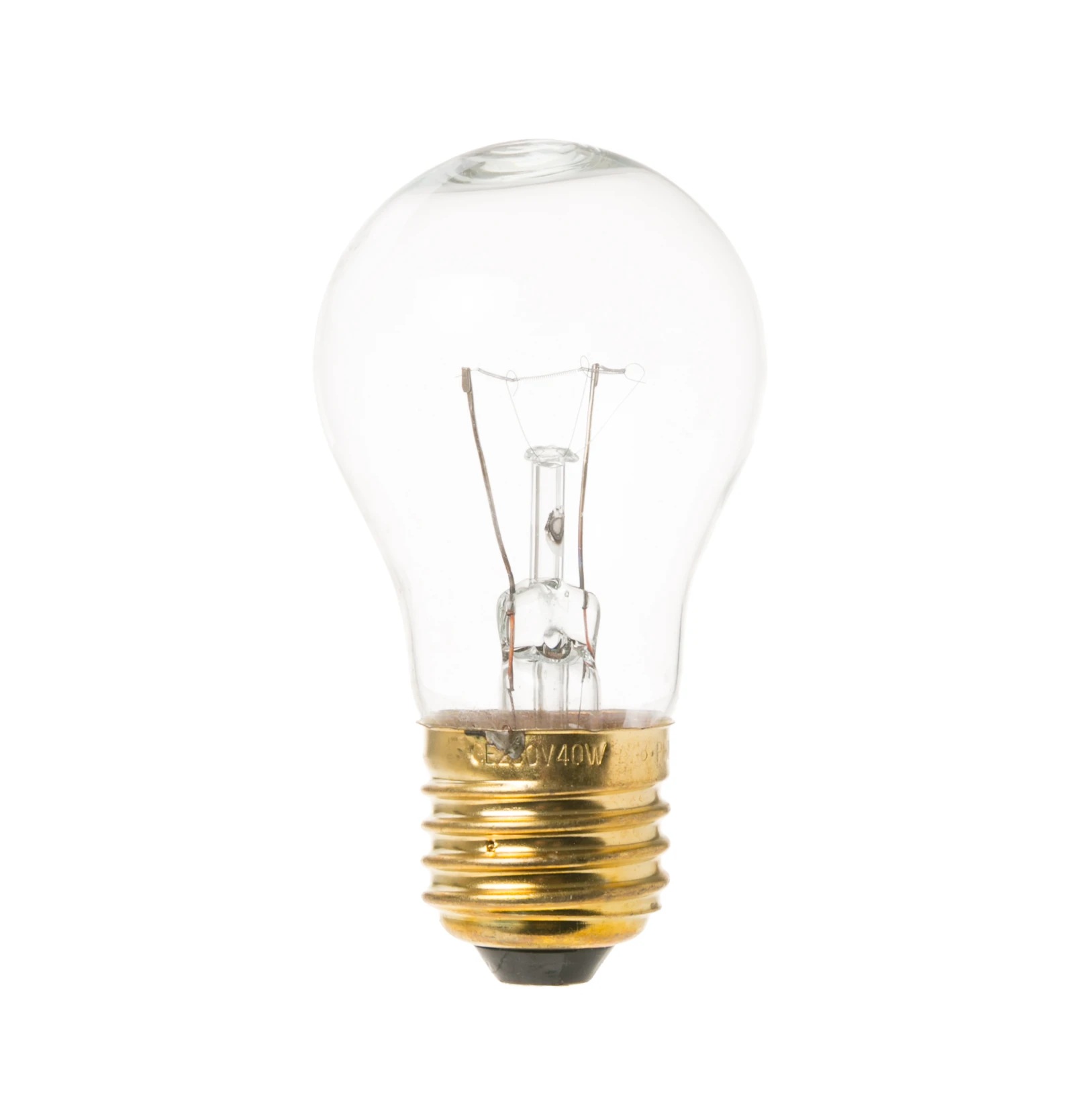 Net Bulb Light