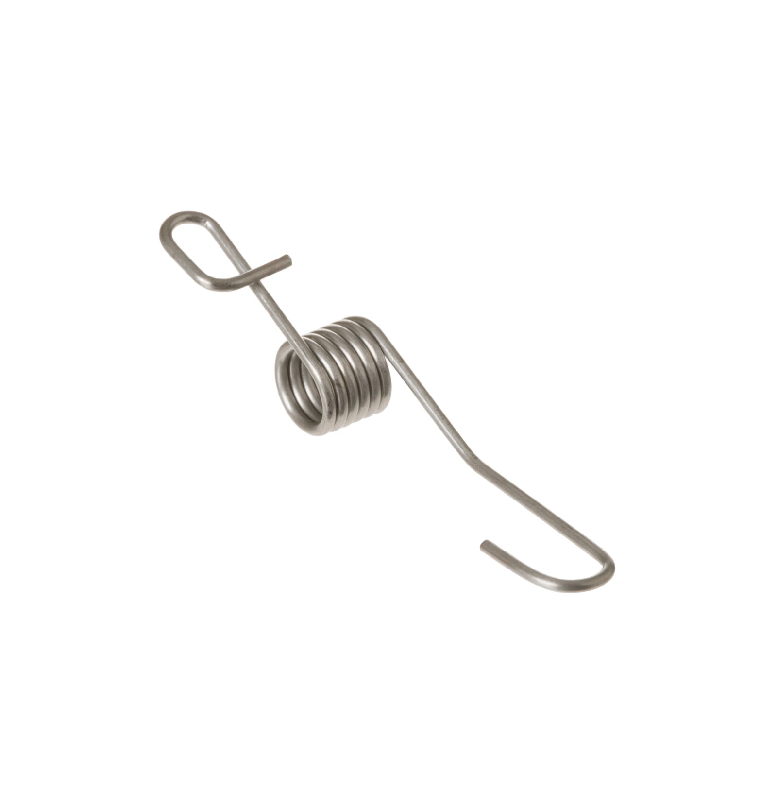 Torsion Spring