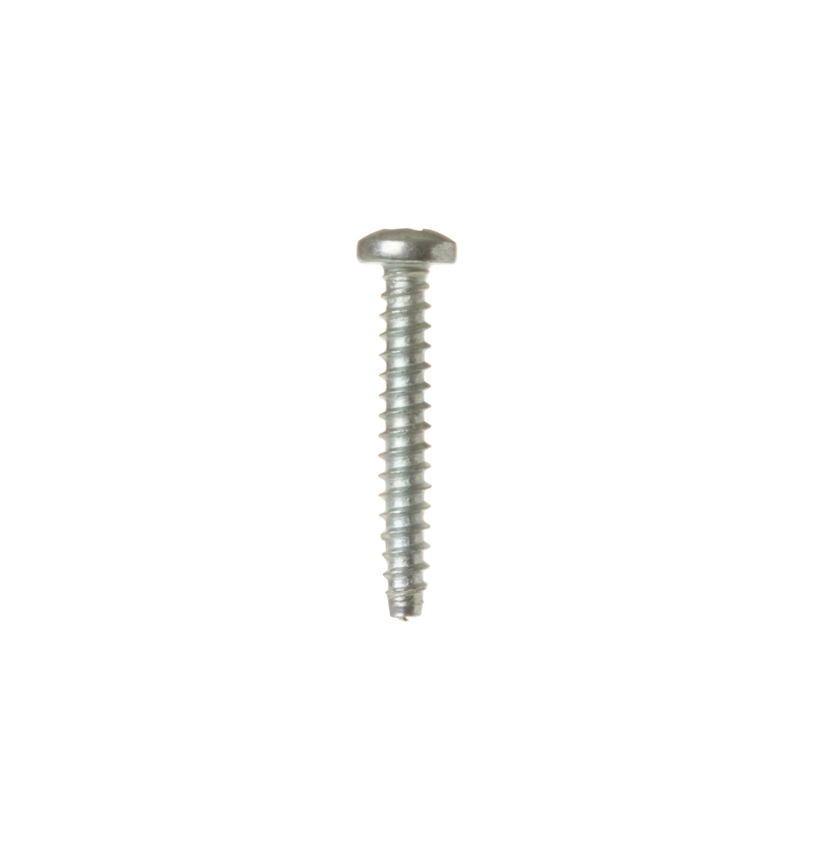 Stainless Steel Screw 4-10 PL PNP 3/4