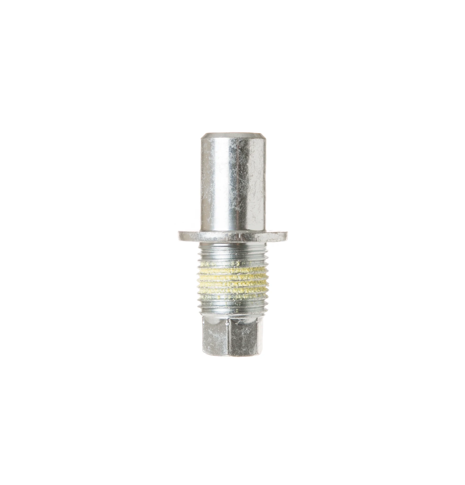 Bottom Adjuster Hinge Pin