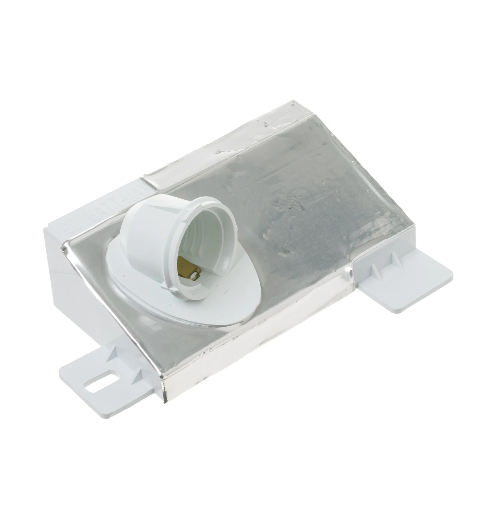 Middle Reflector Assembly