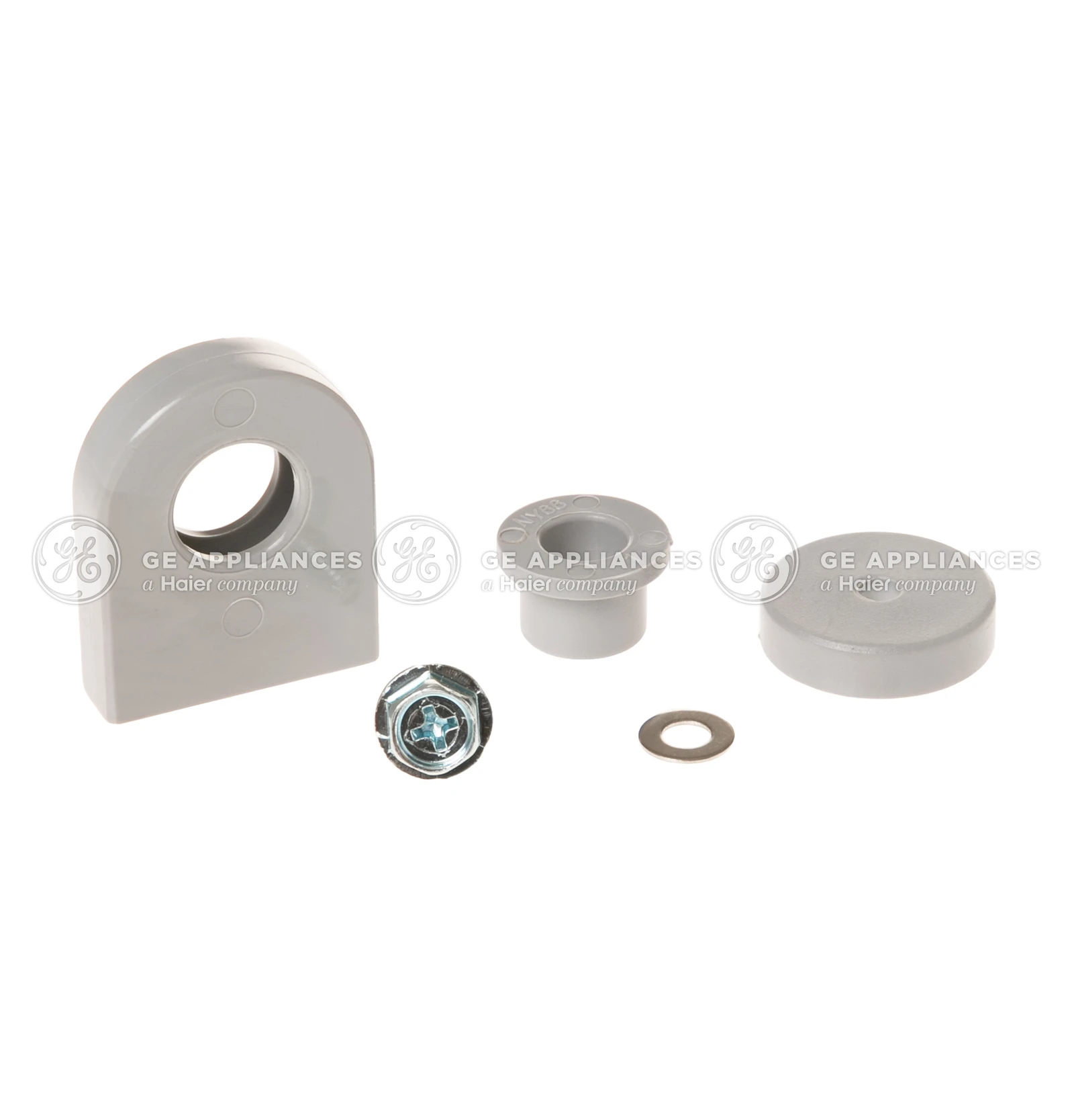 Grommet Link Assembly
