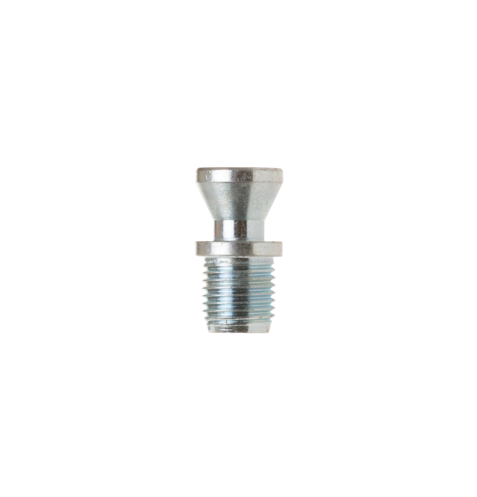 Stainless Steel Handle Fastener
