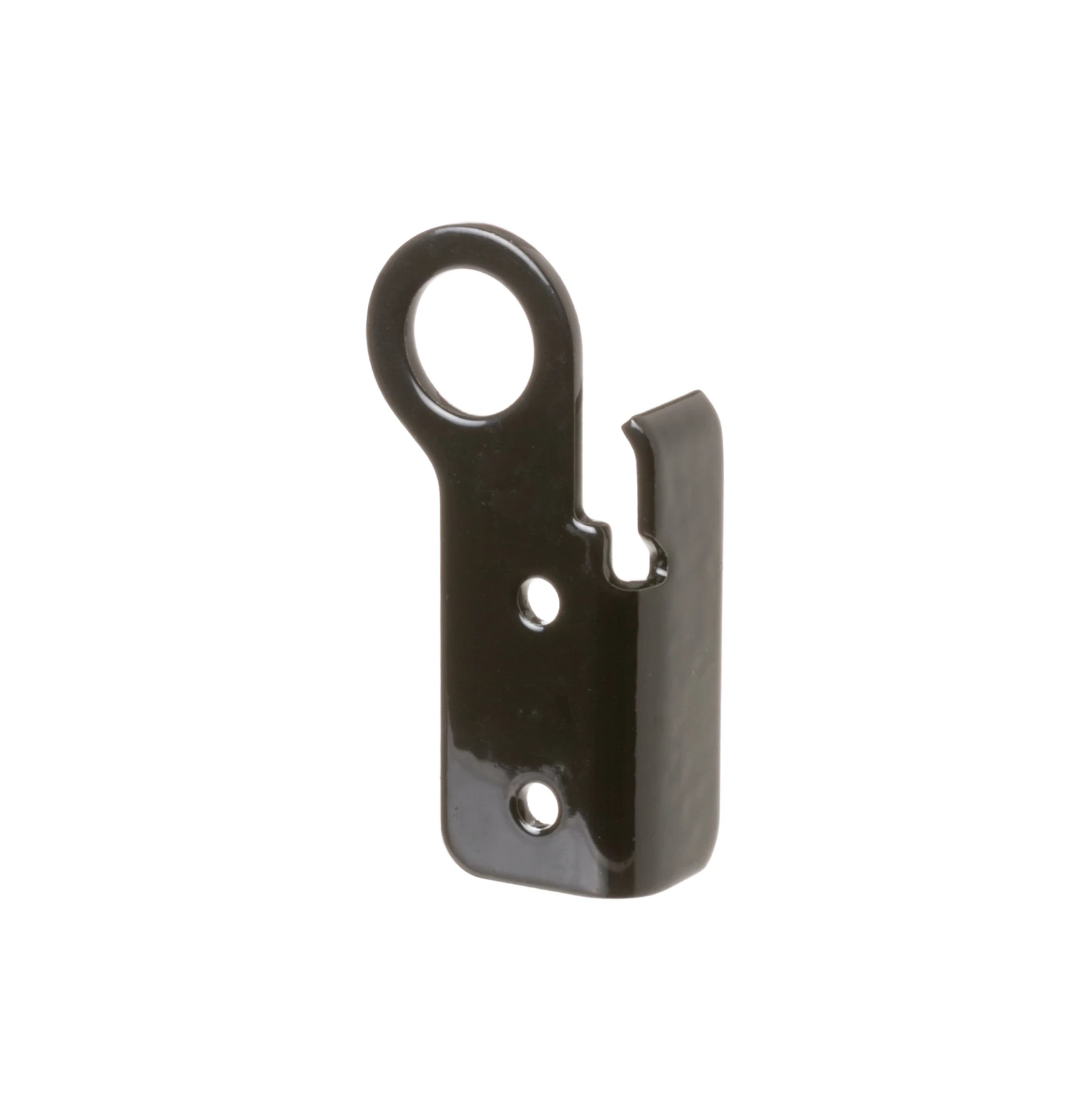 Door Stop