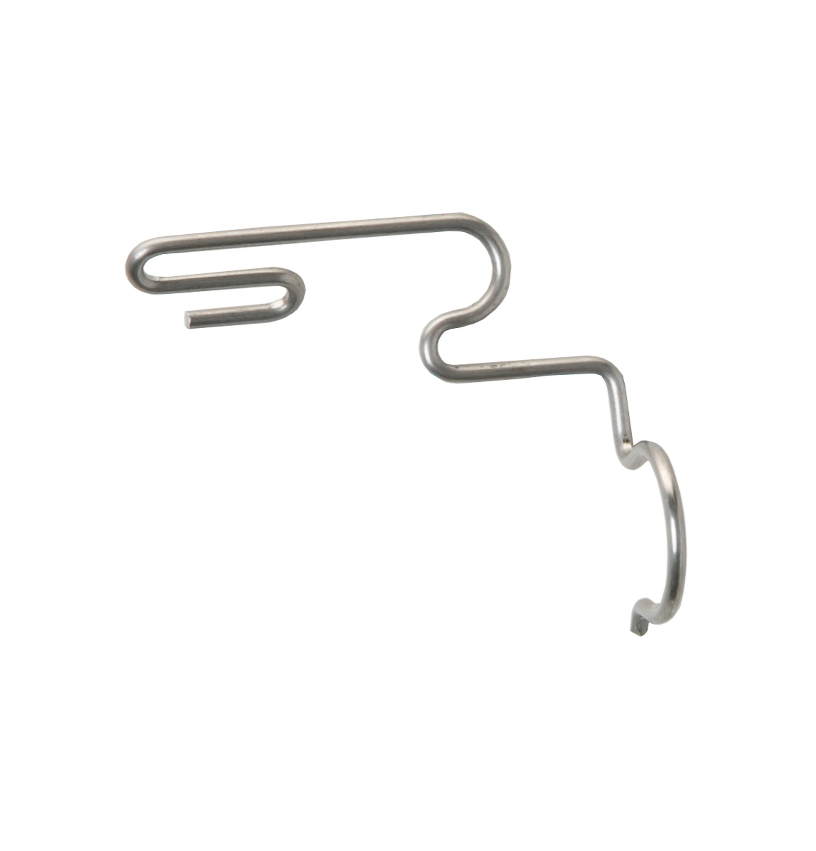 Drain Tube Clip