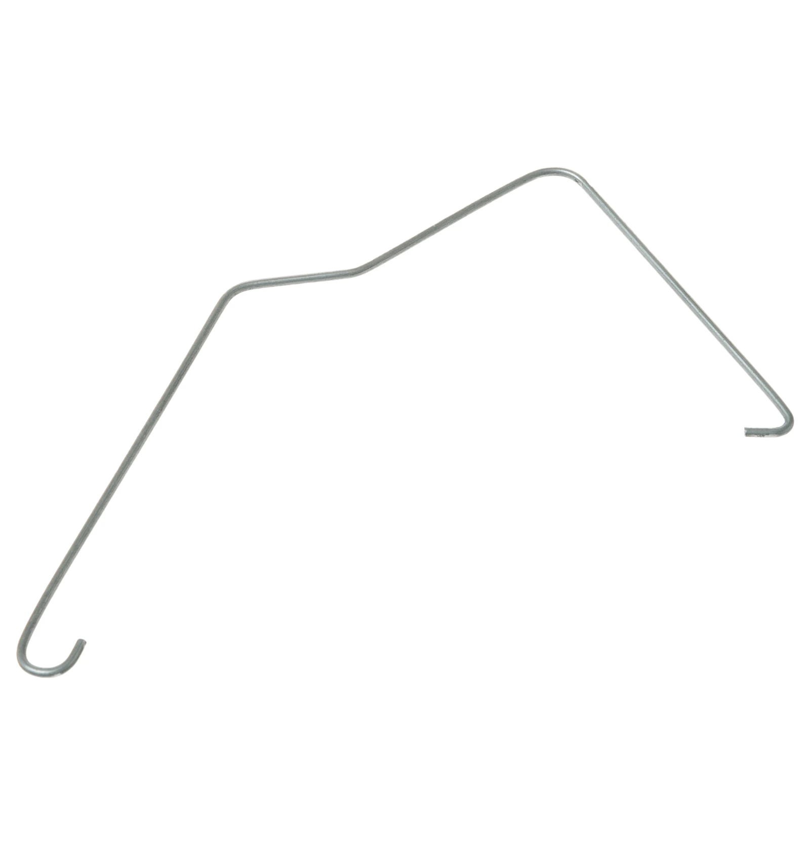 Clip Retainer