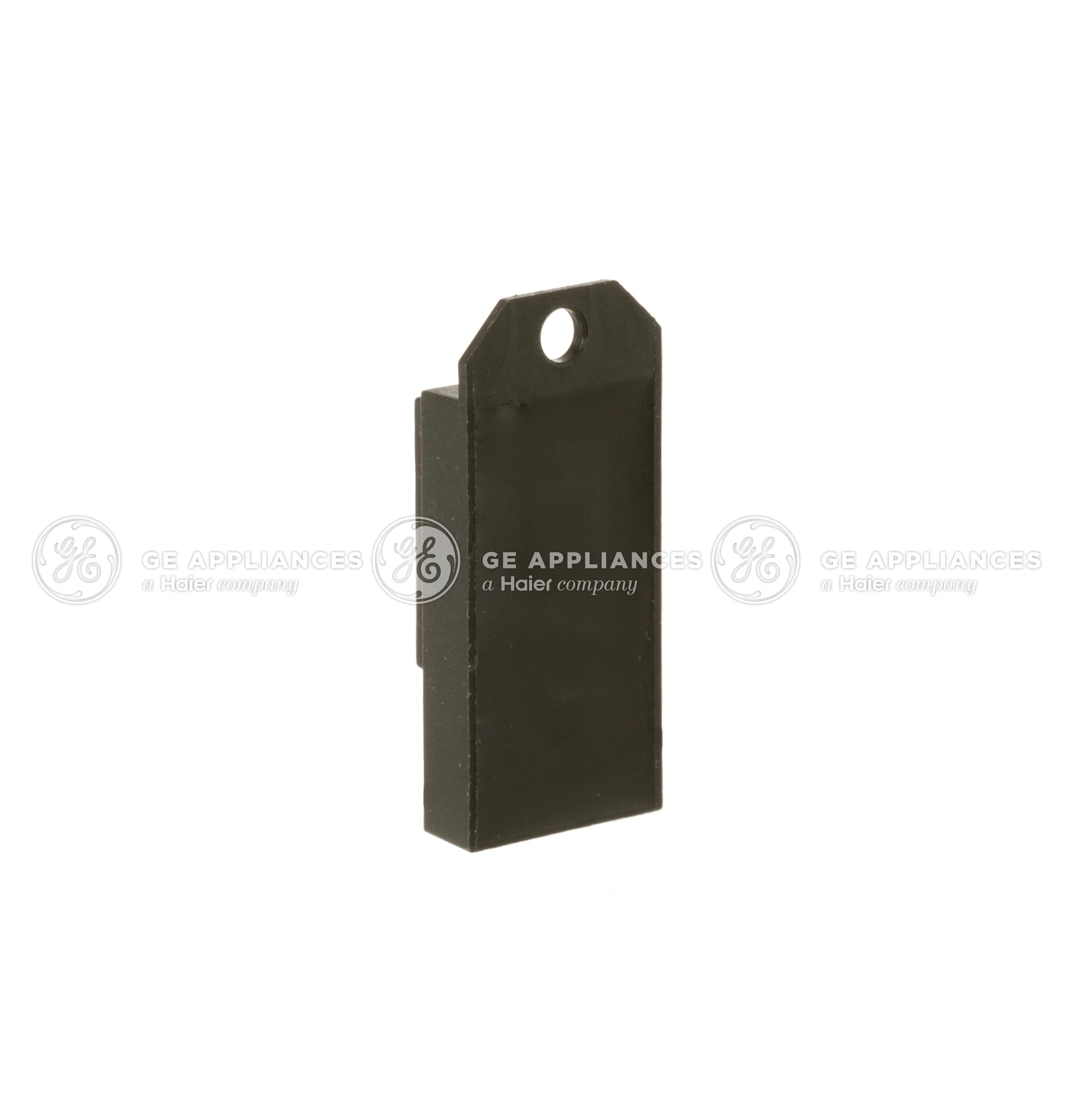Humidity Sensor