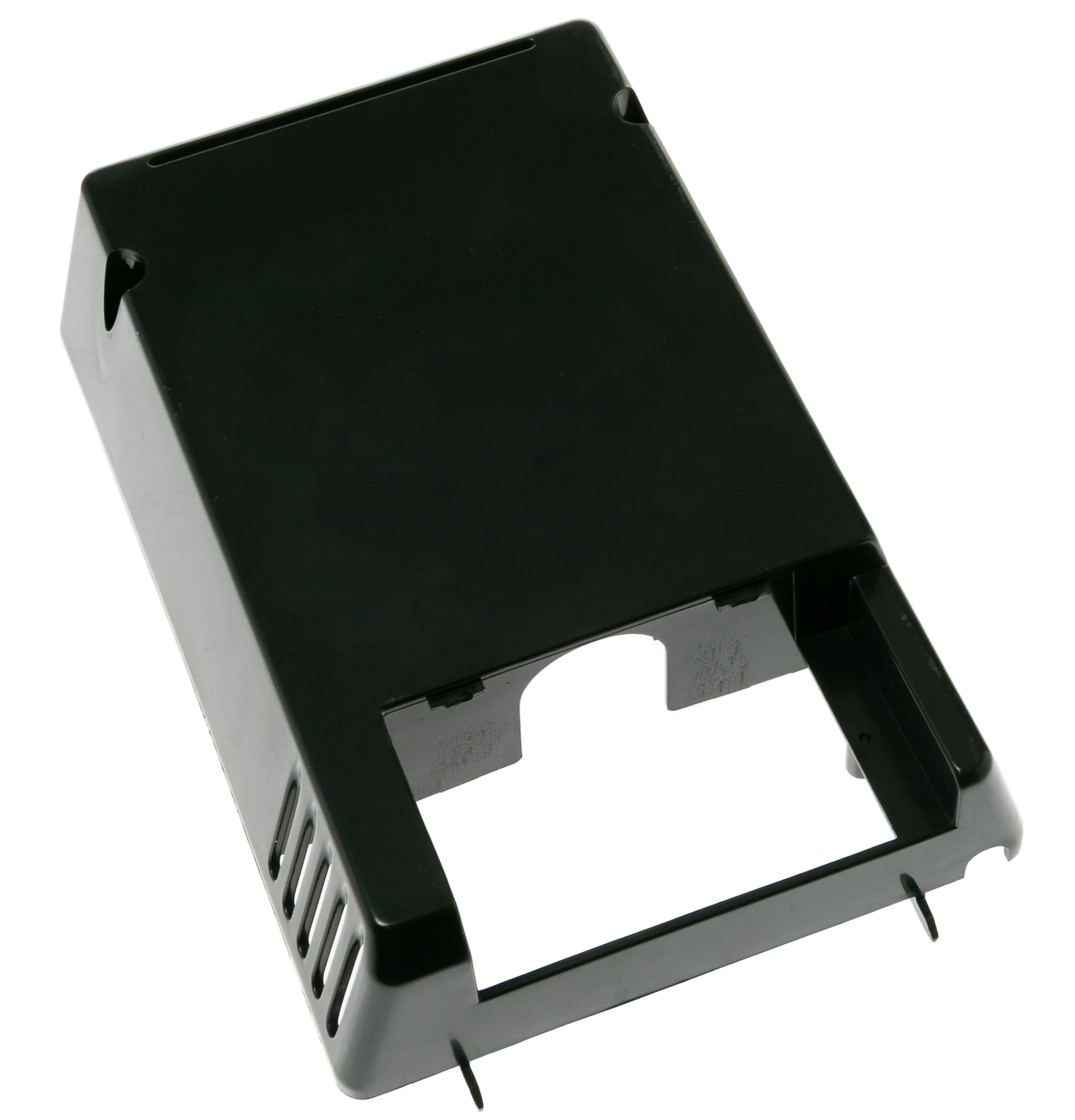 Control Box