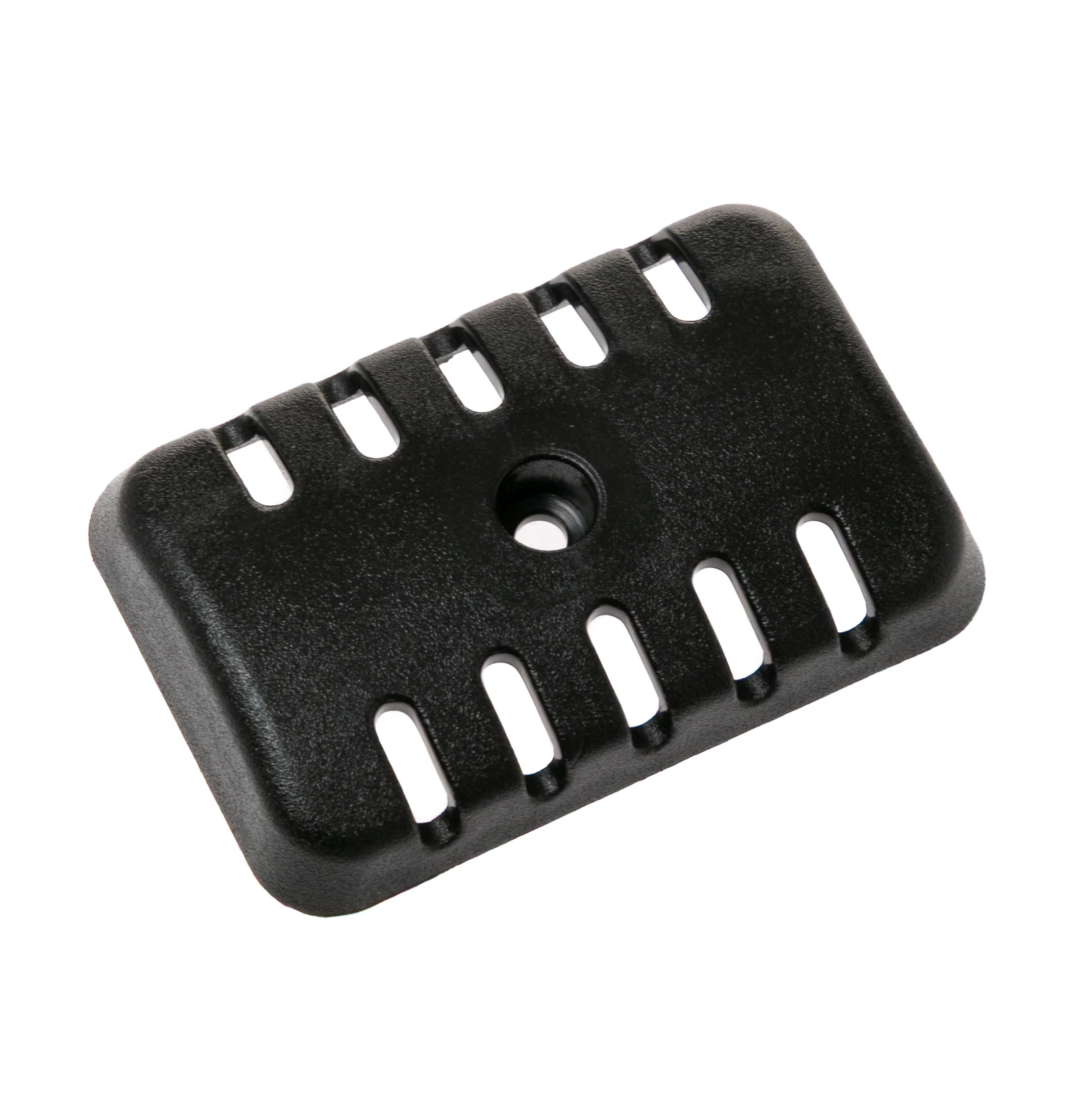 Temperature Probe Cover