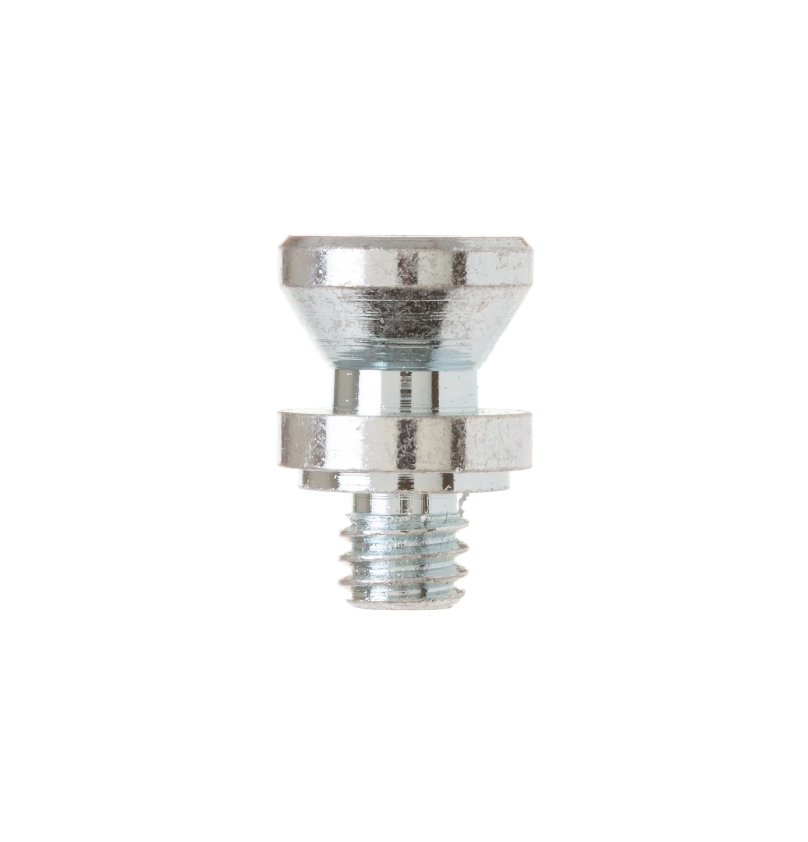 Stainless Steel Handle Fastener