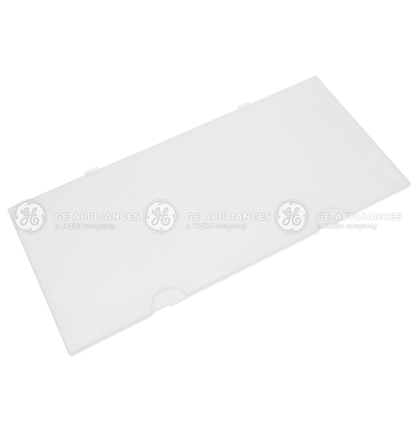 Ceiling Light Shield