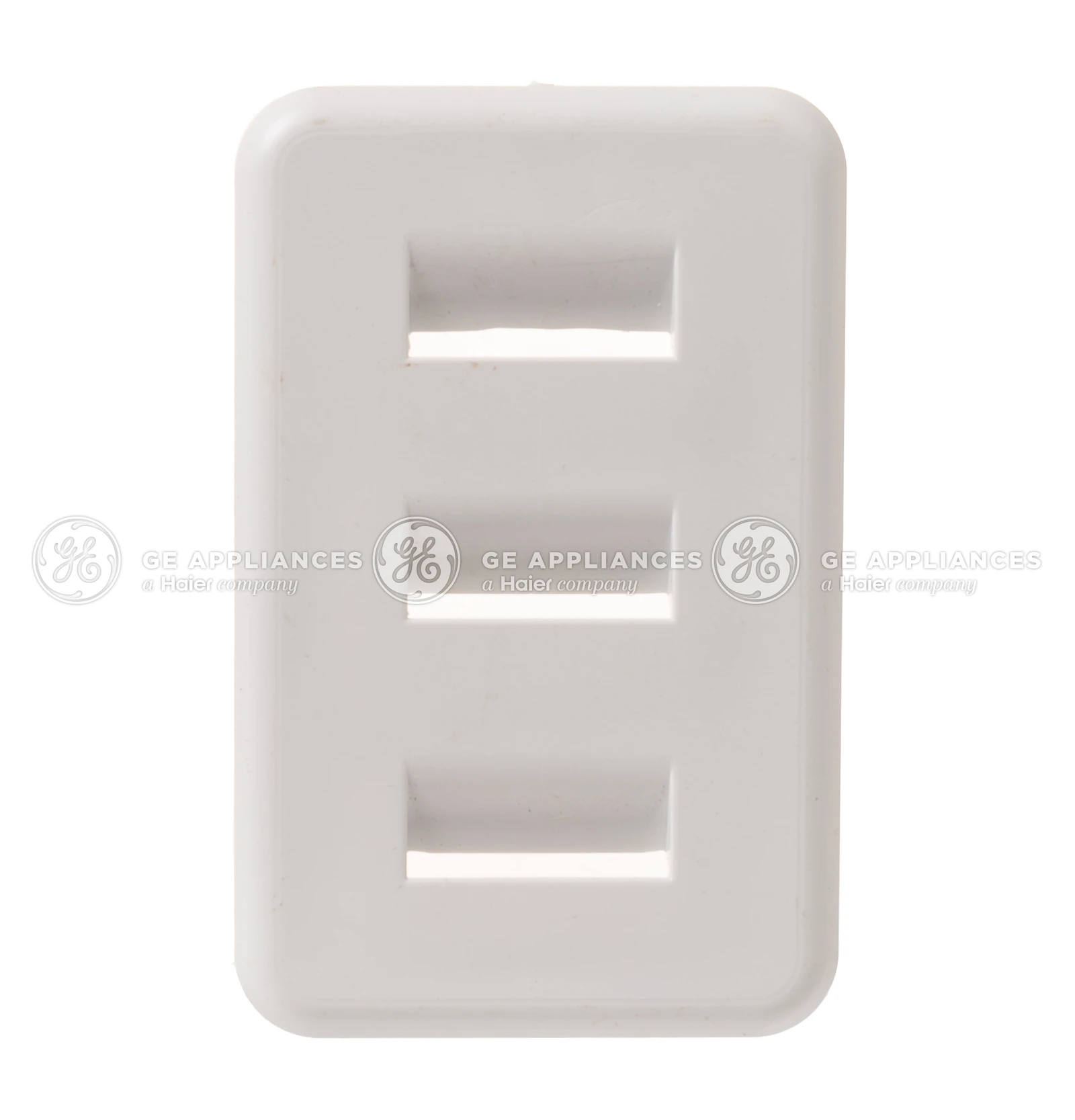 Grille Sensor