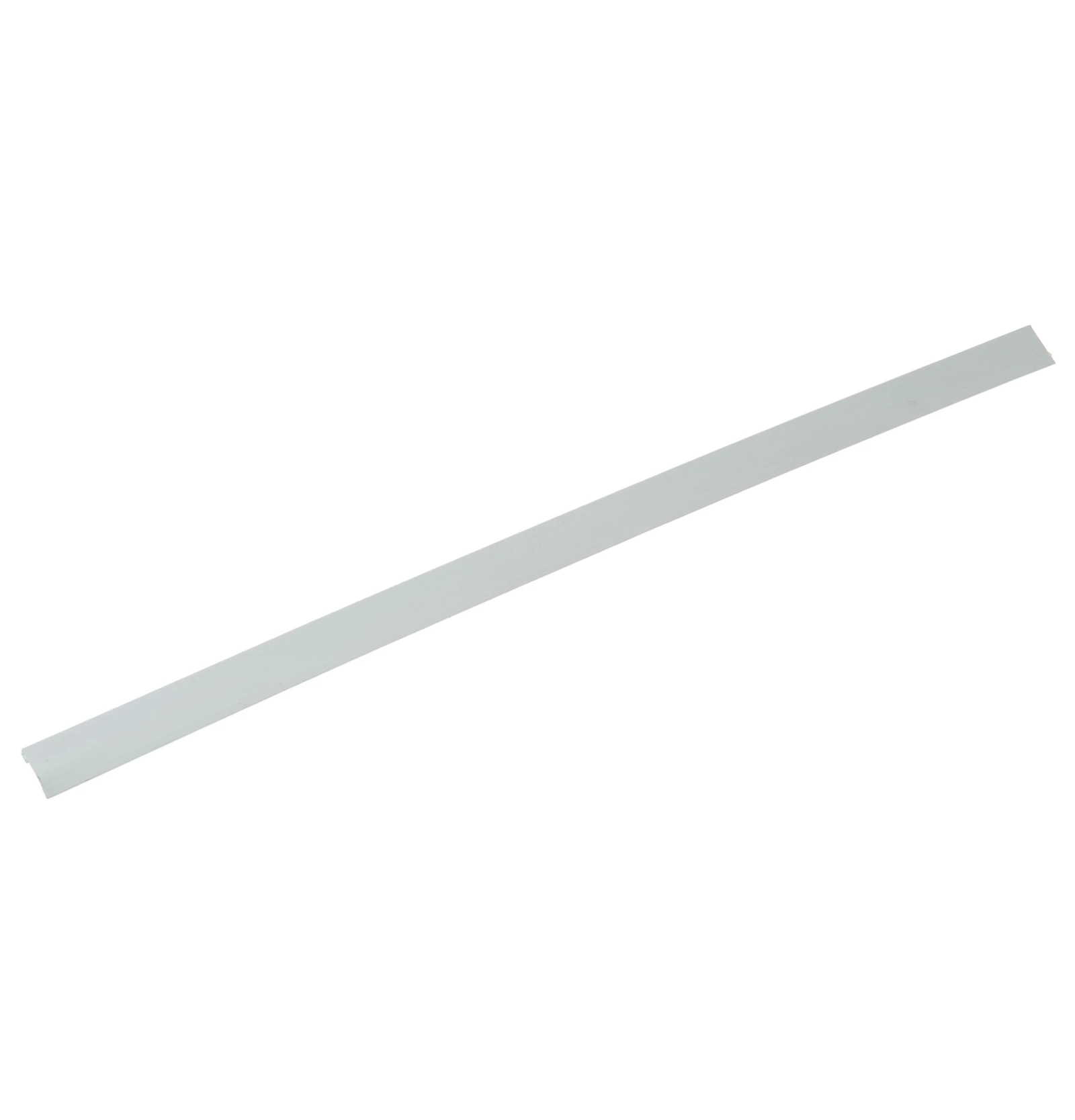 Rear Pan Seal 48