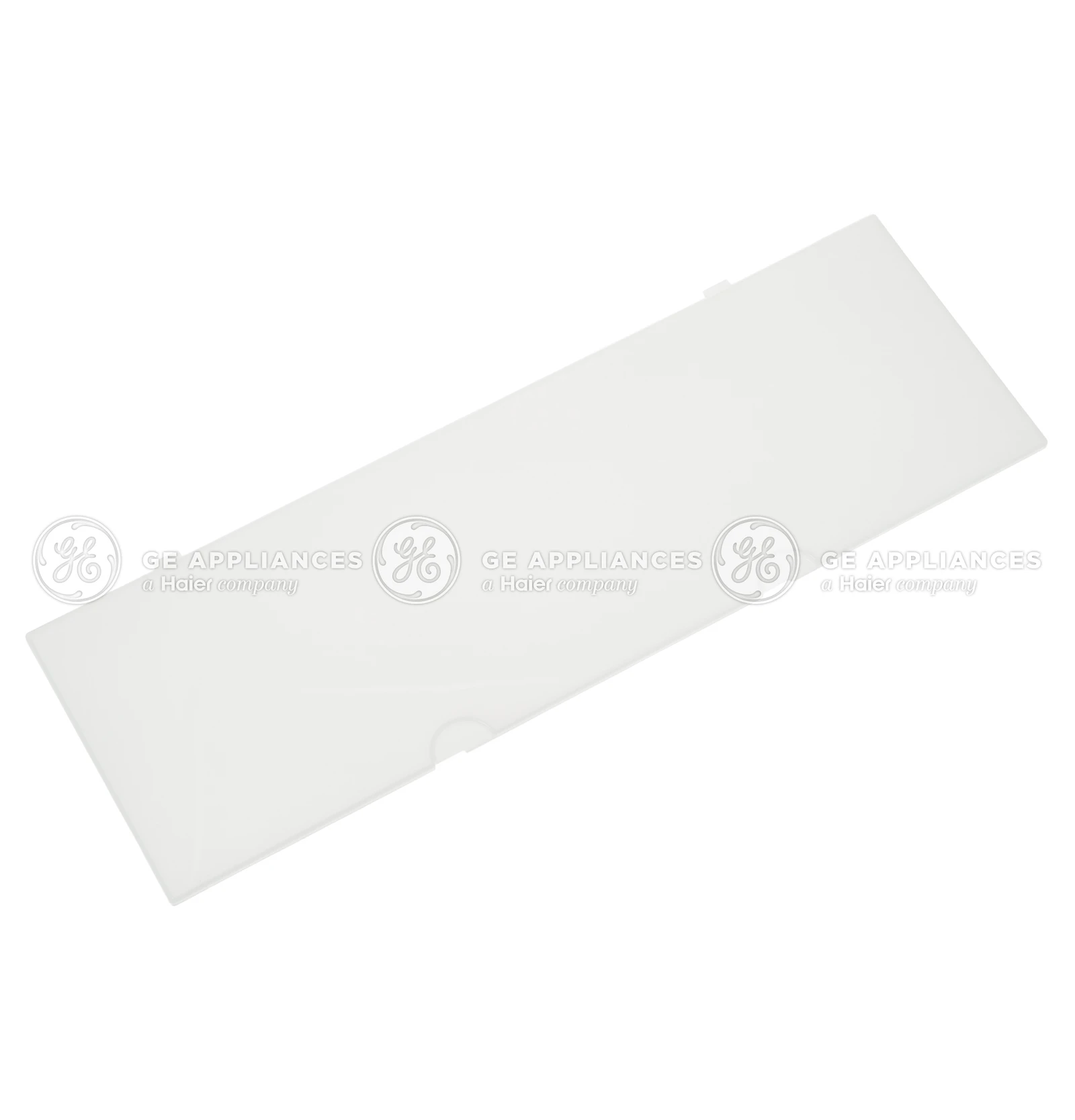 Ceiling Light Shield