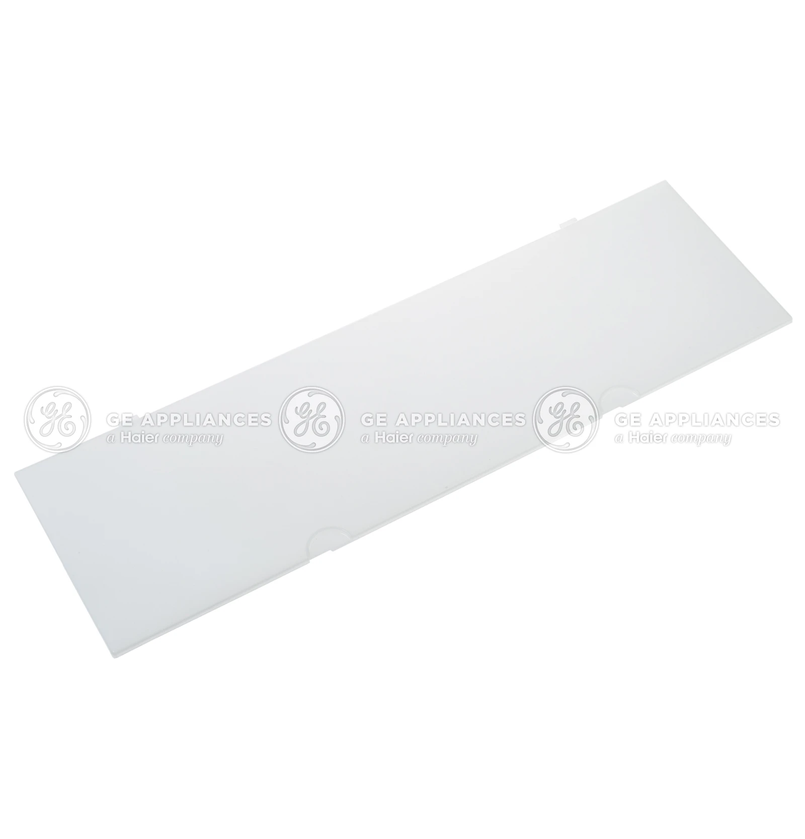 Ceiling Light Shield