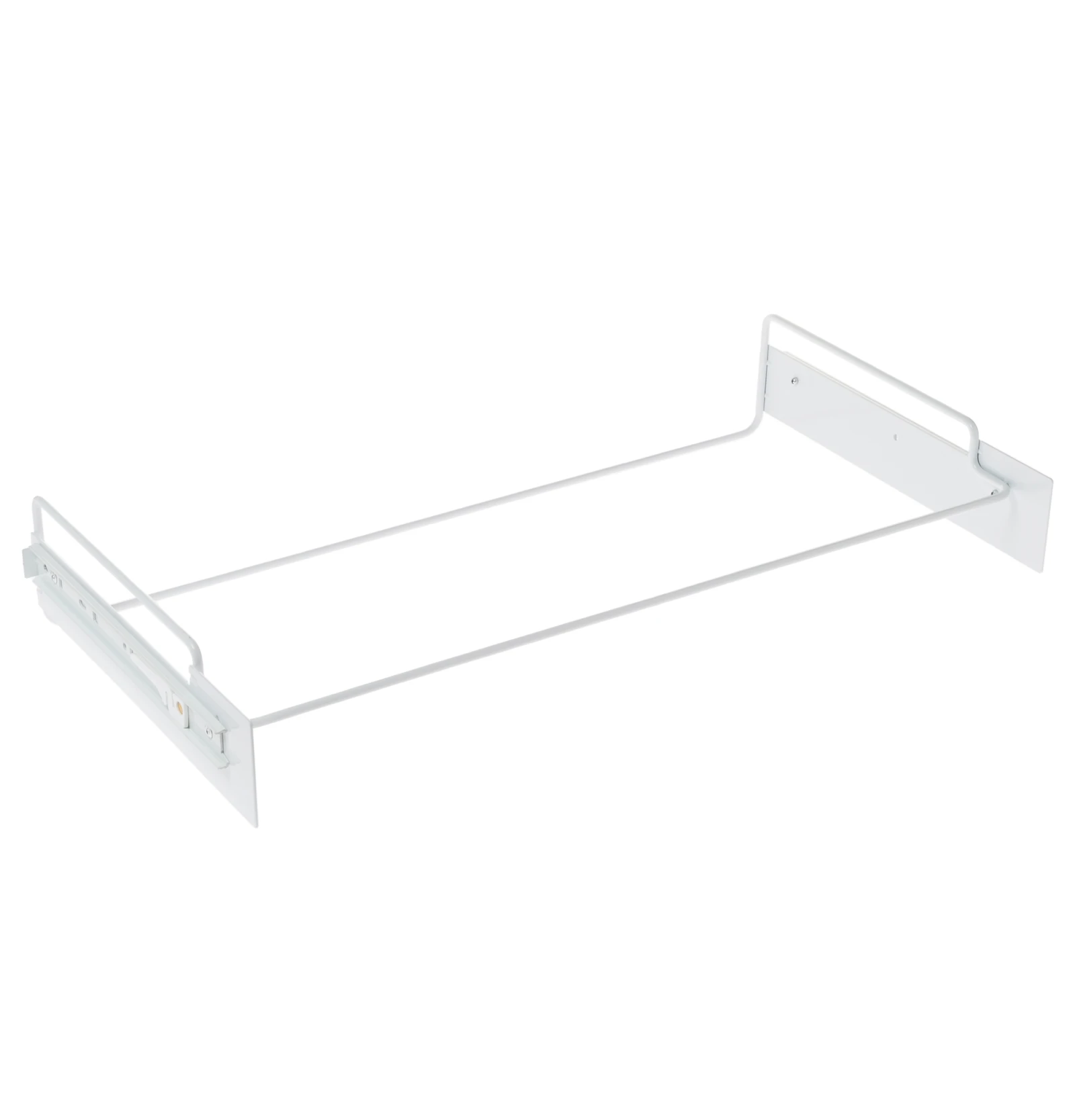 Snack Pan Wire Support