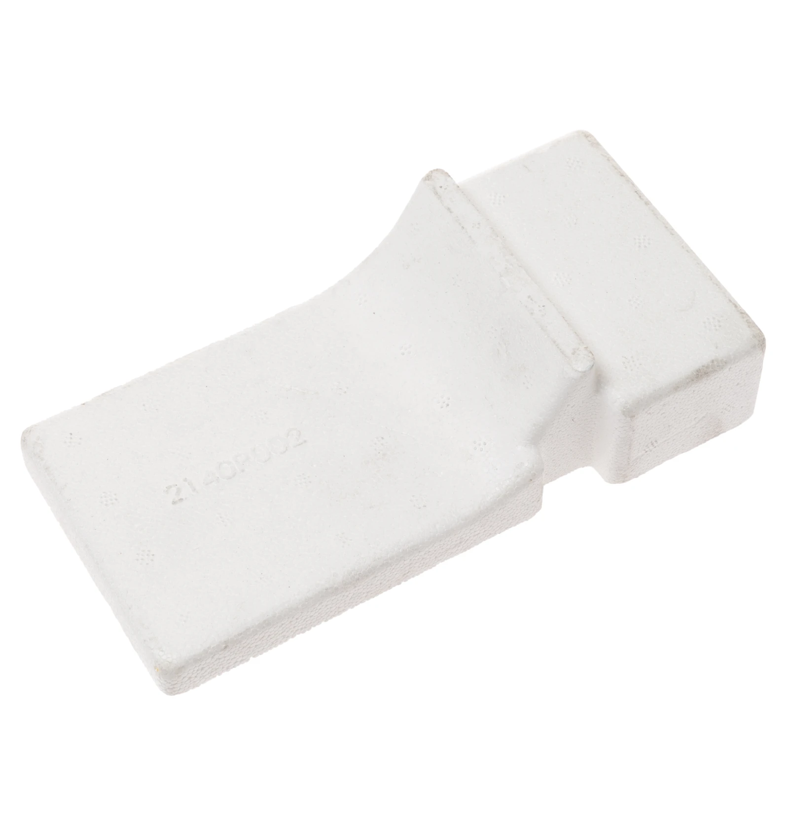 Evaporator Foam Block