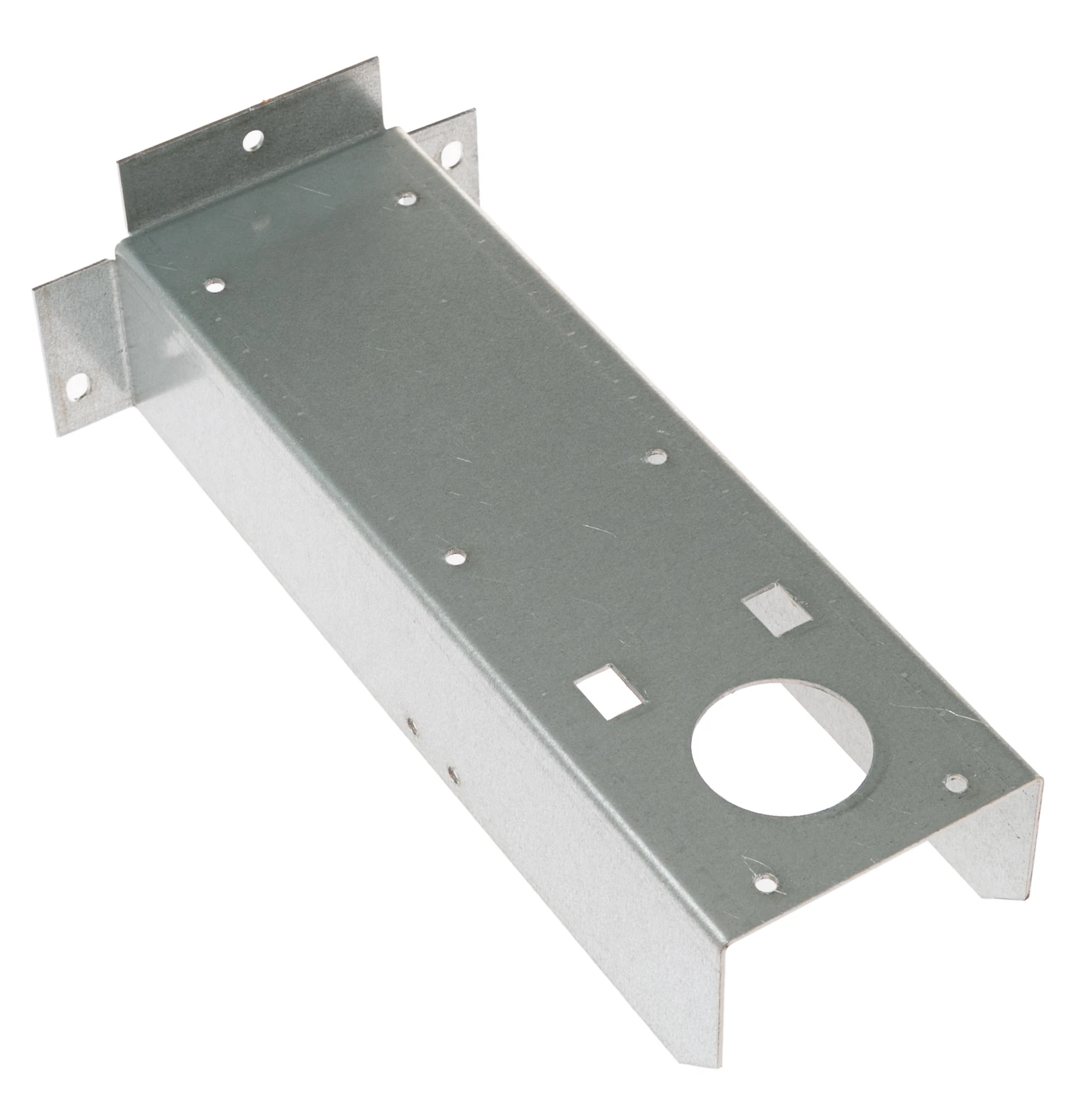 Water Filter Bracket