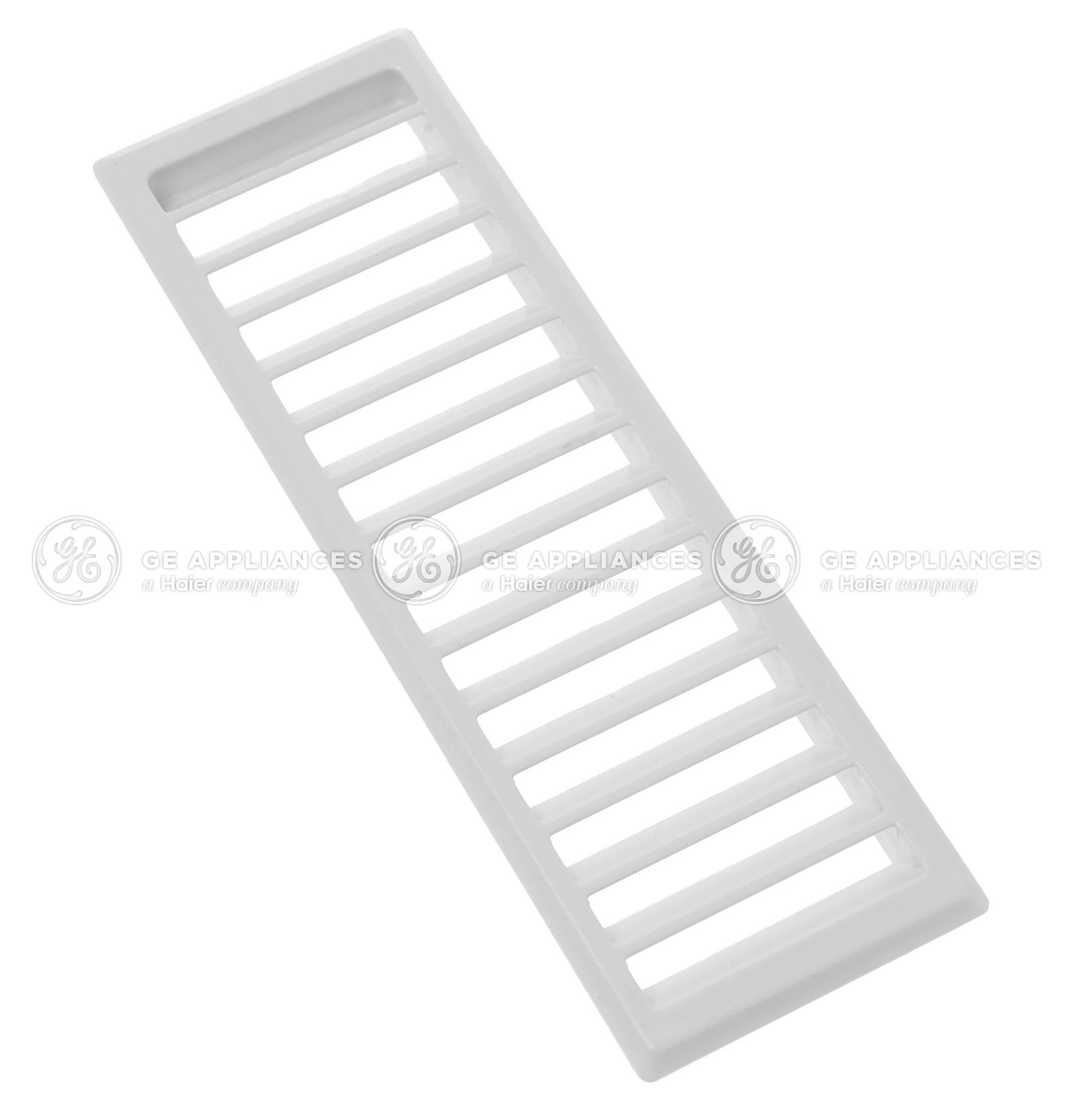 Louver SD