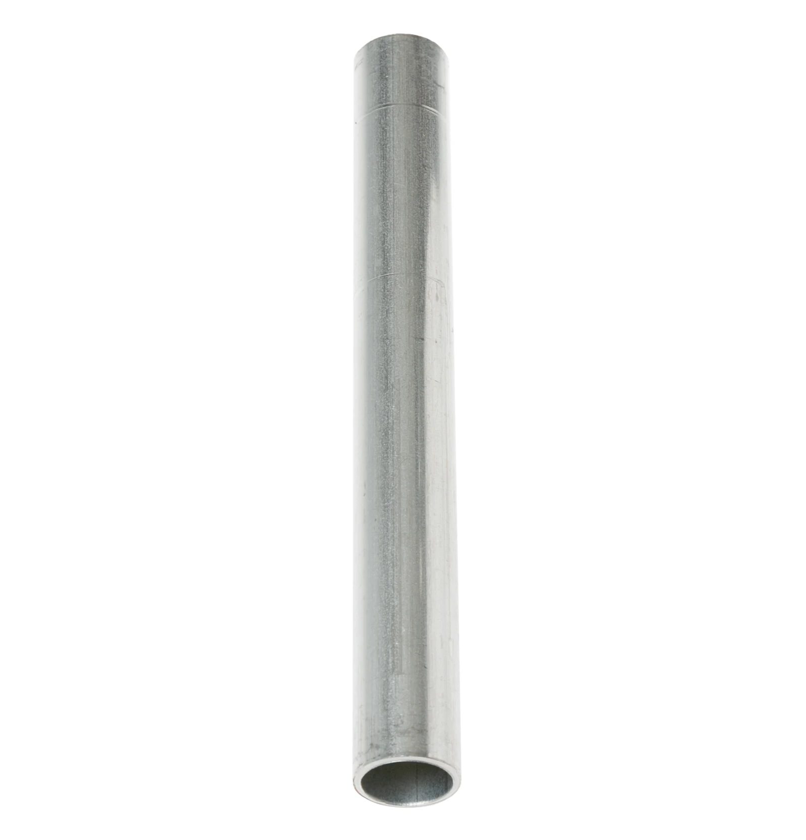 Fill Tube