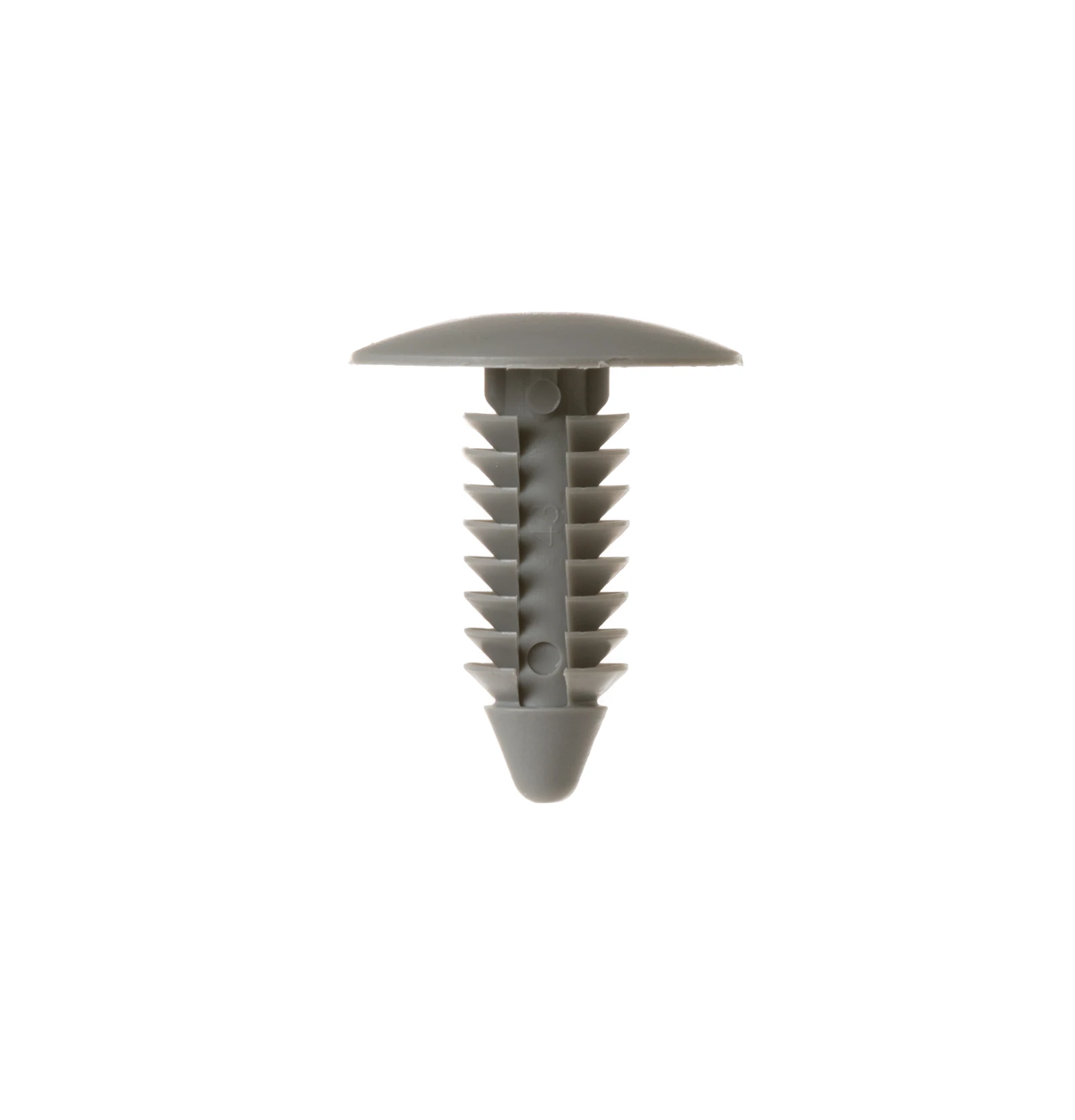 Plug Button