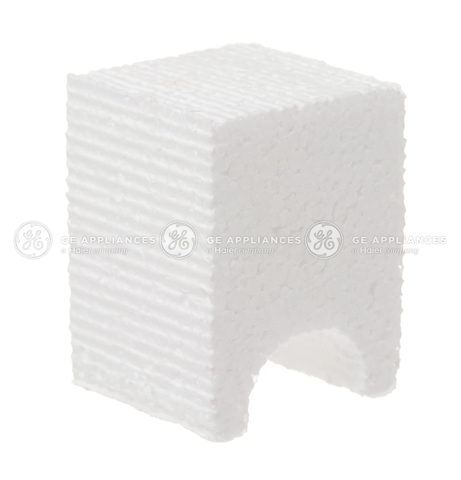 Water Line Cover