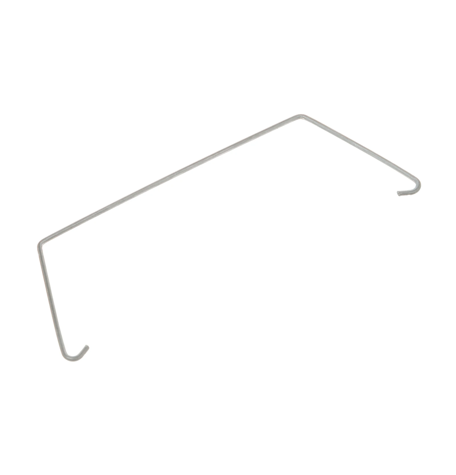 Retainer Clip