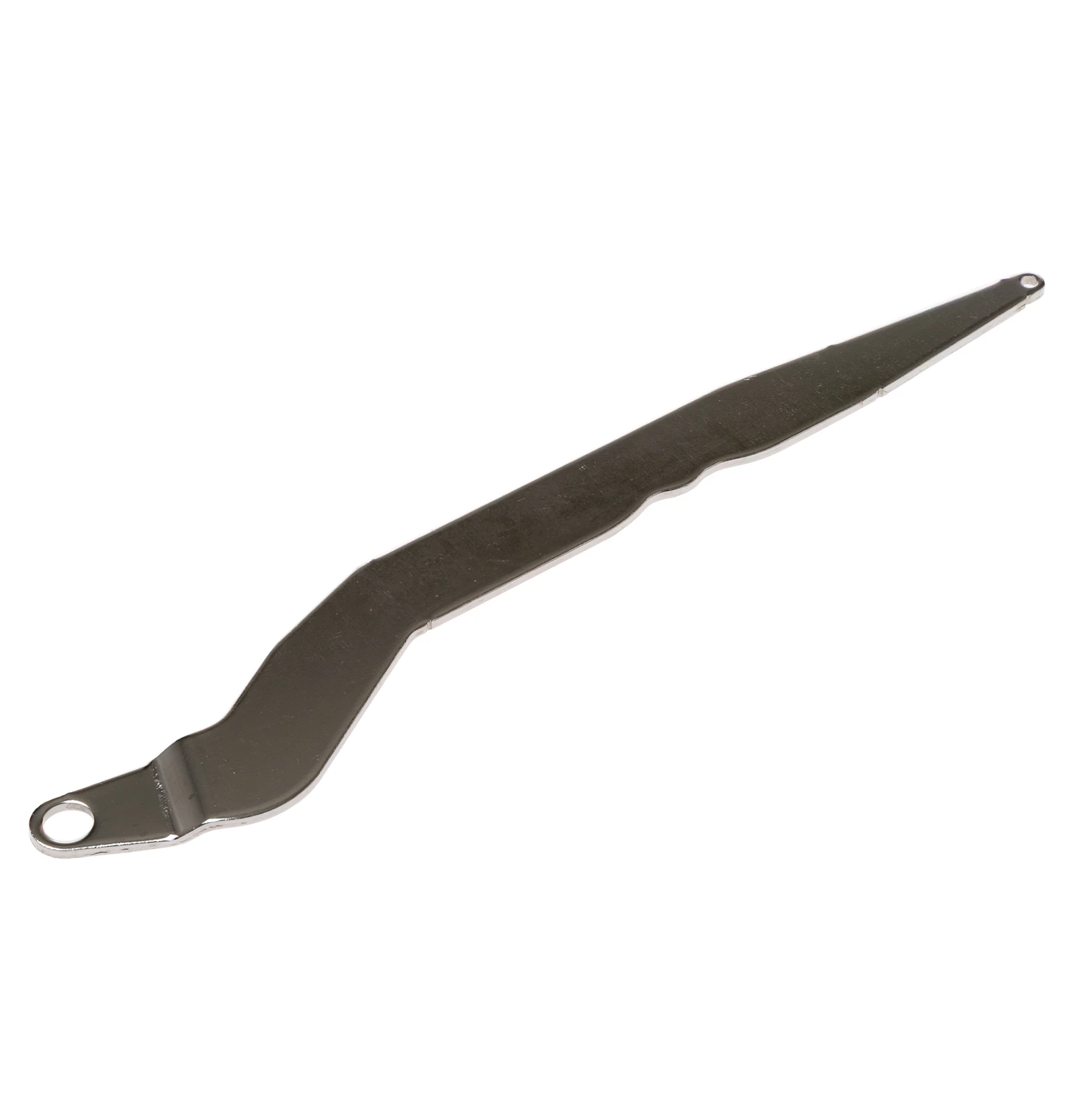 Actuator Arm