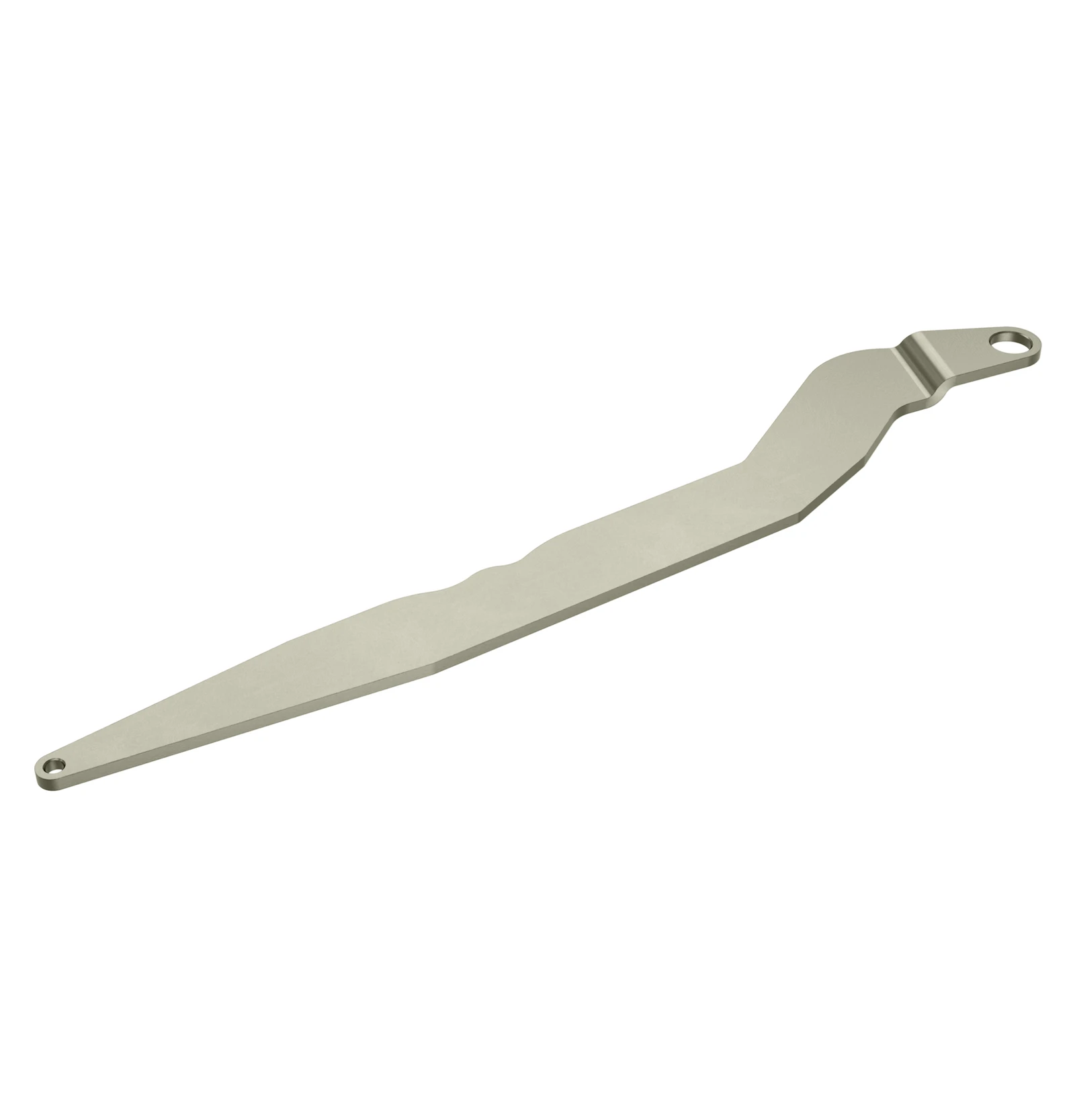 Actuator Arm