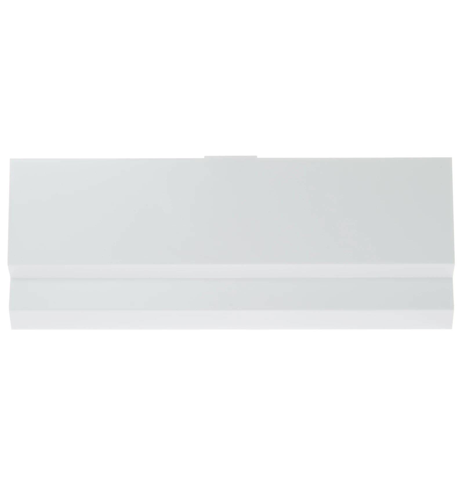 Water Tank Cover