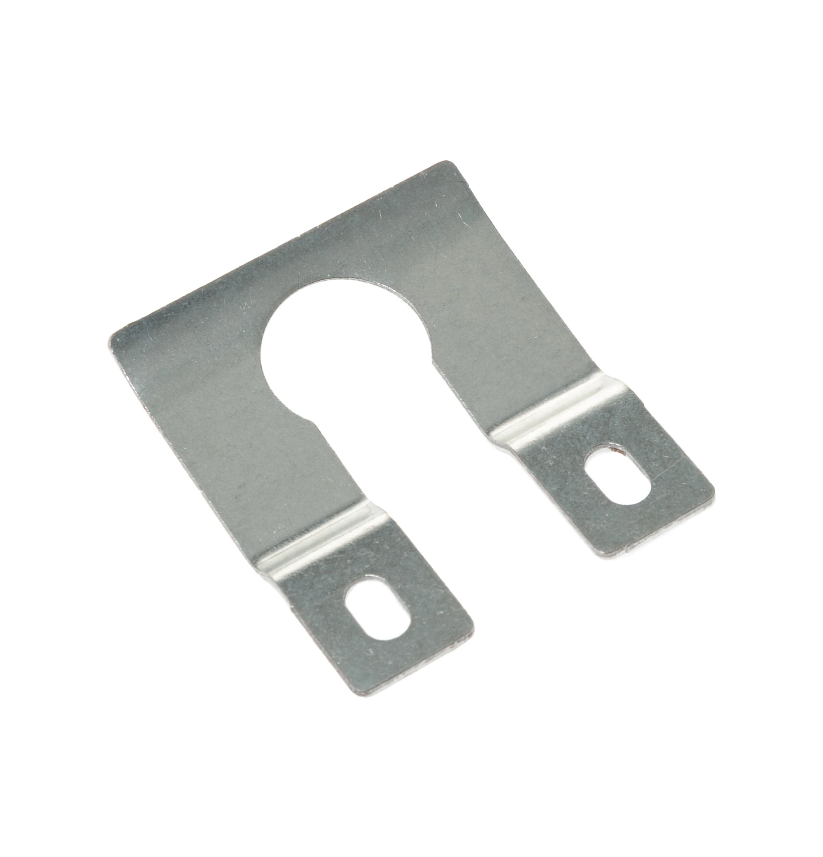 Grommet Bracket