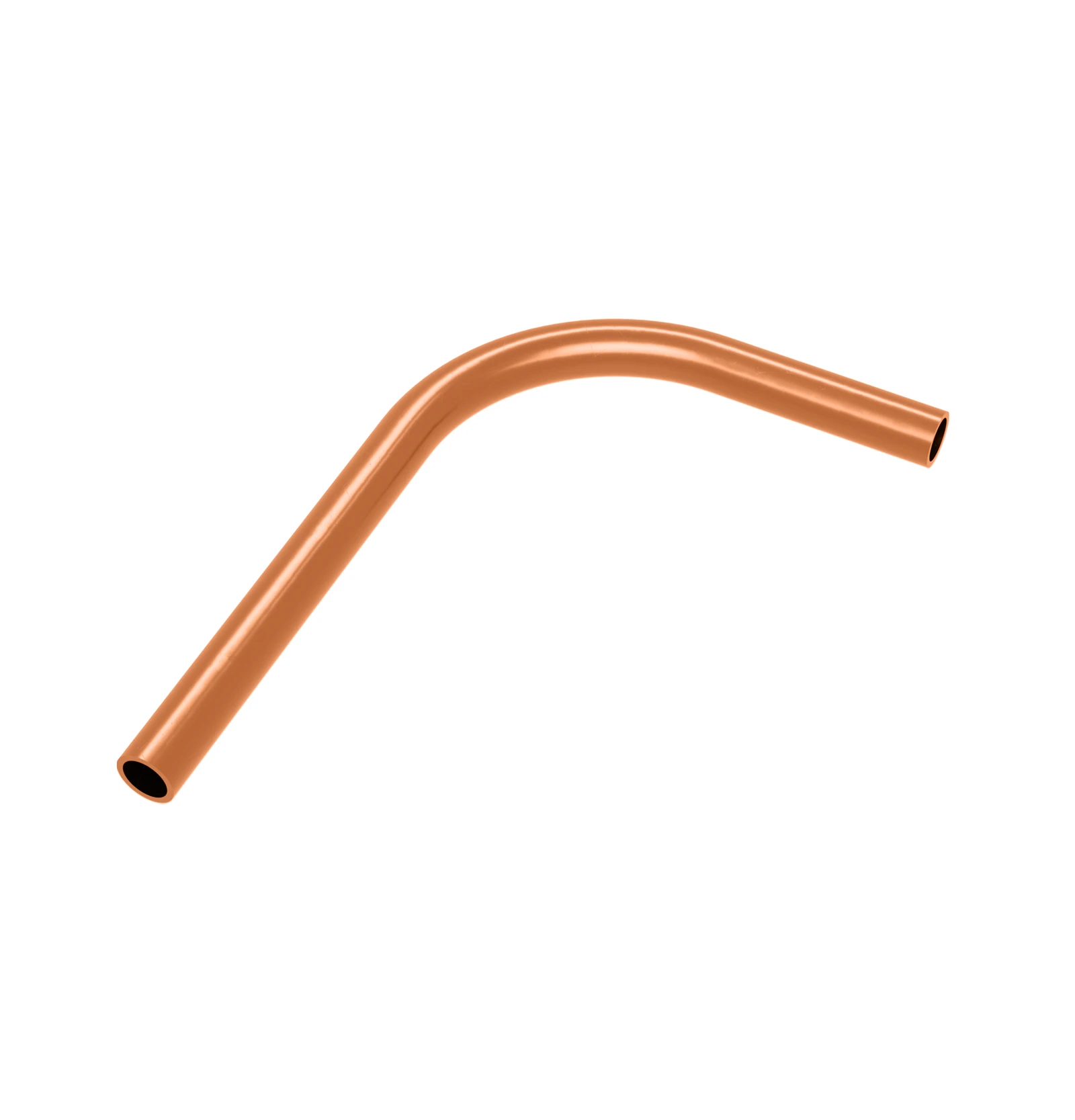 Process Tube