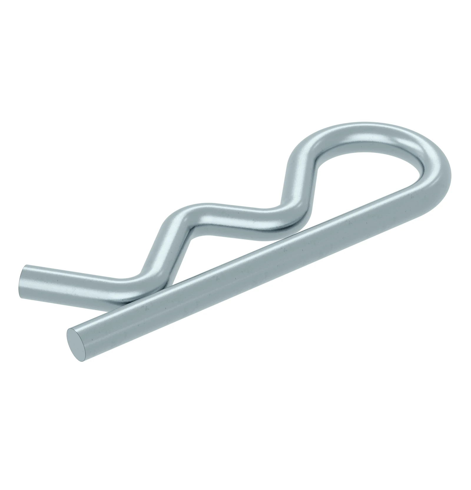 Handpin Cotter