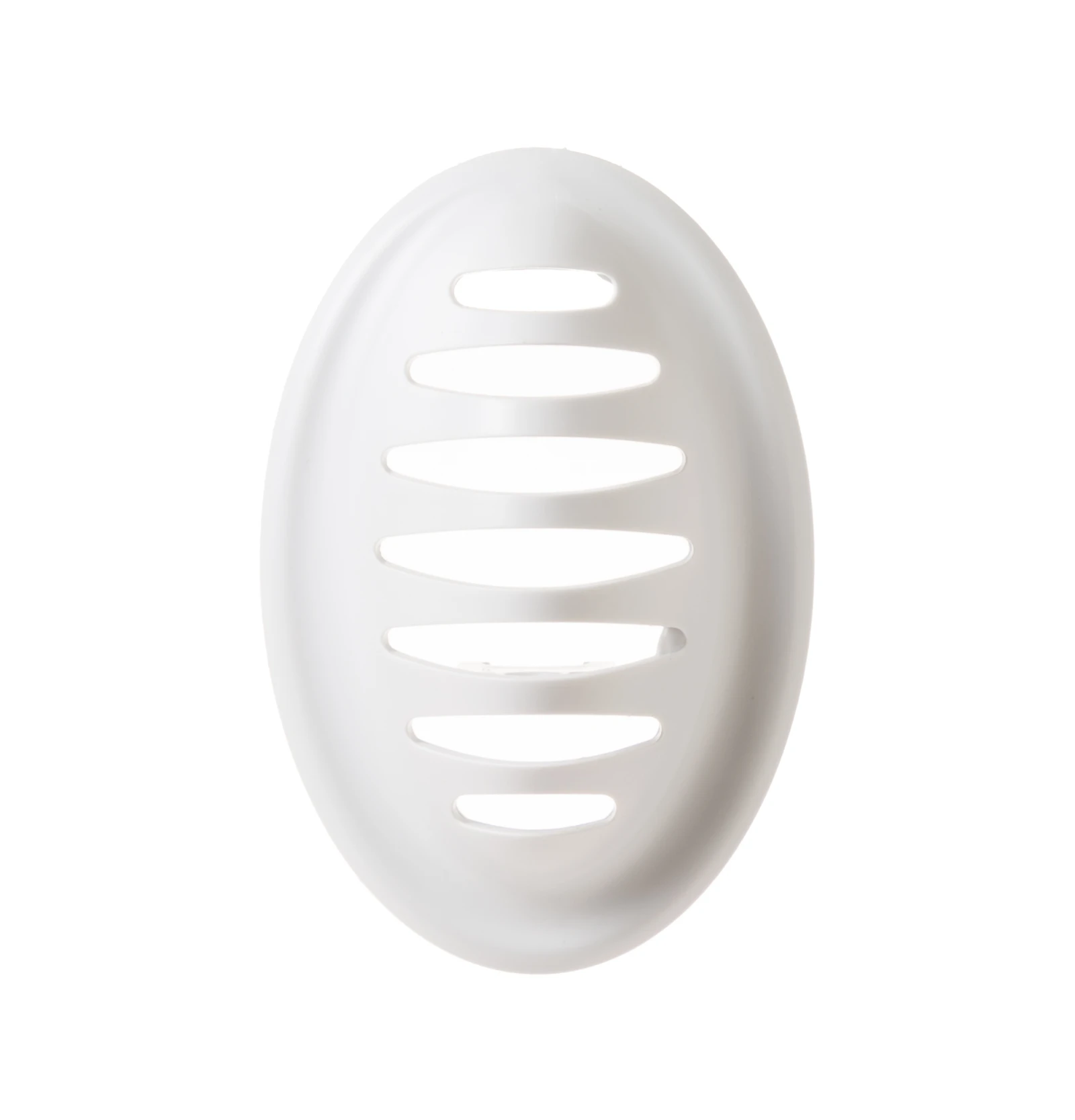 Grille Sensor
