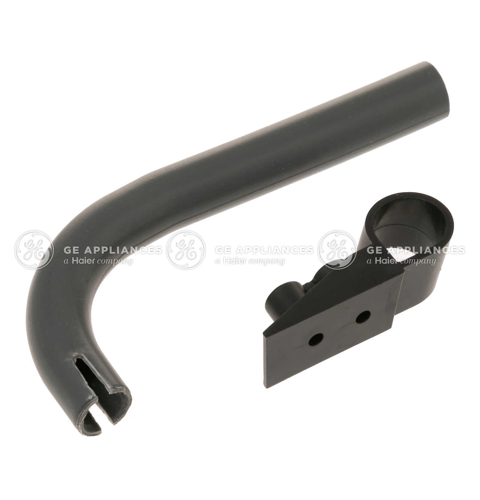 Water Line Dispenser Tube Kit