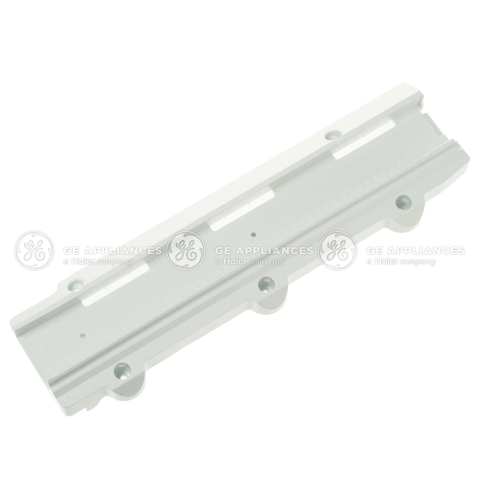 Lower Left Hand Rail Holder