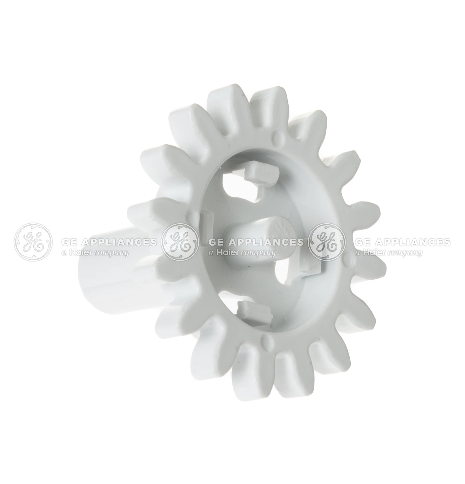 Right Hand Gear Pinion