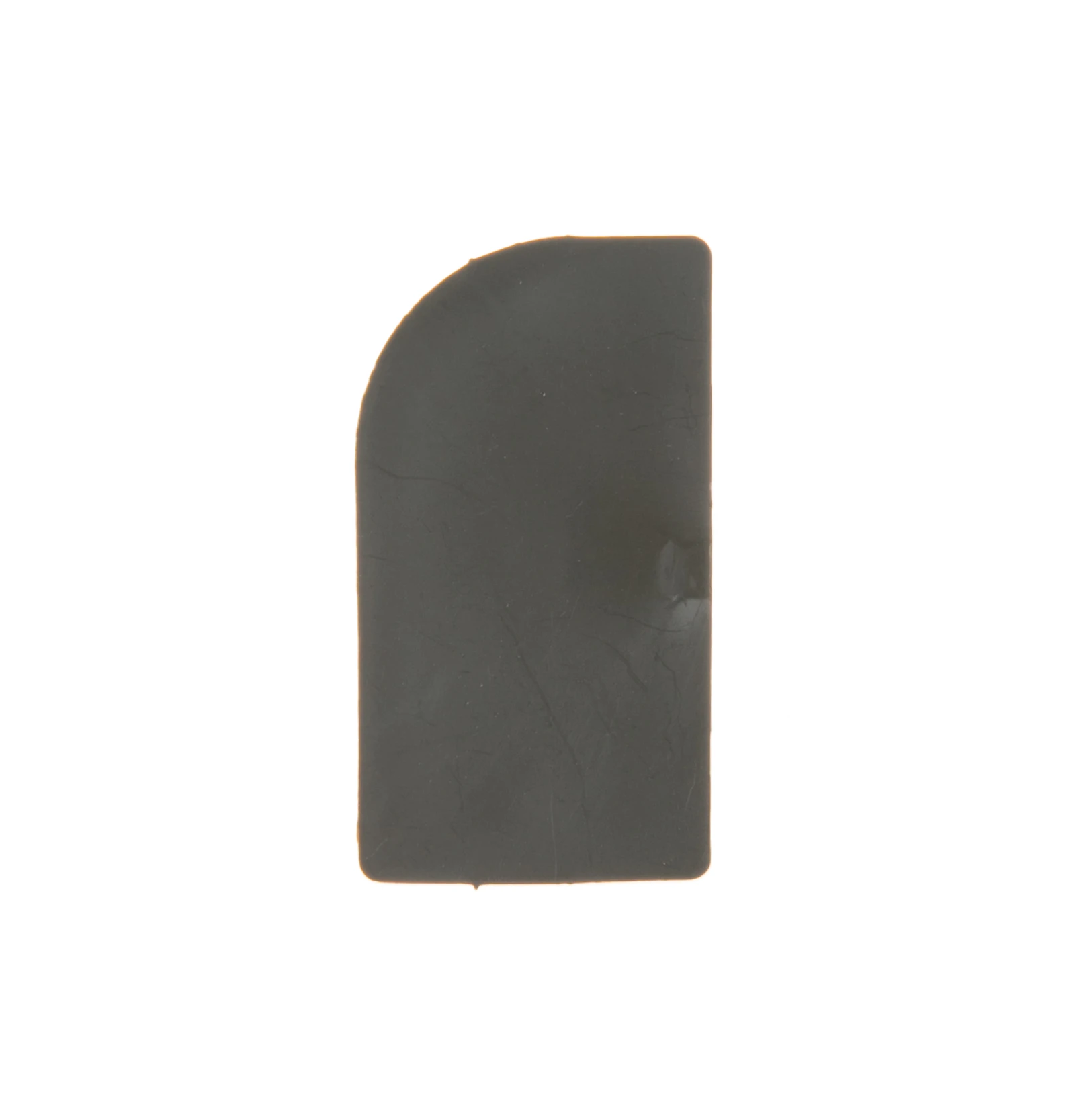 LED Housing Cover Shield