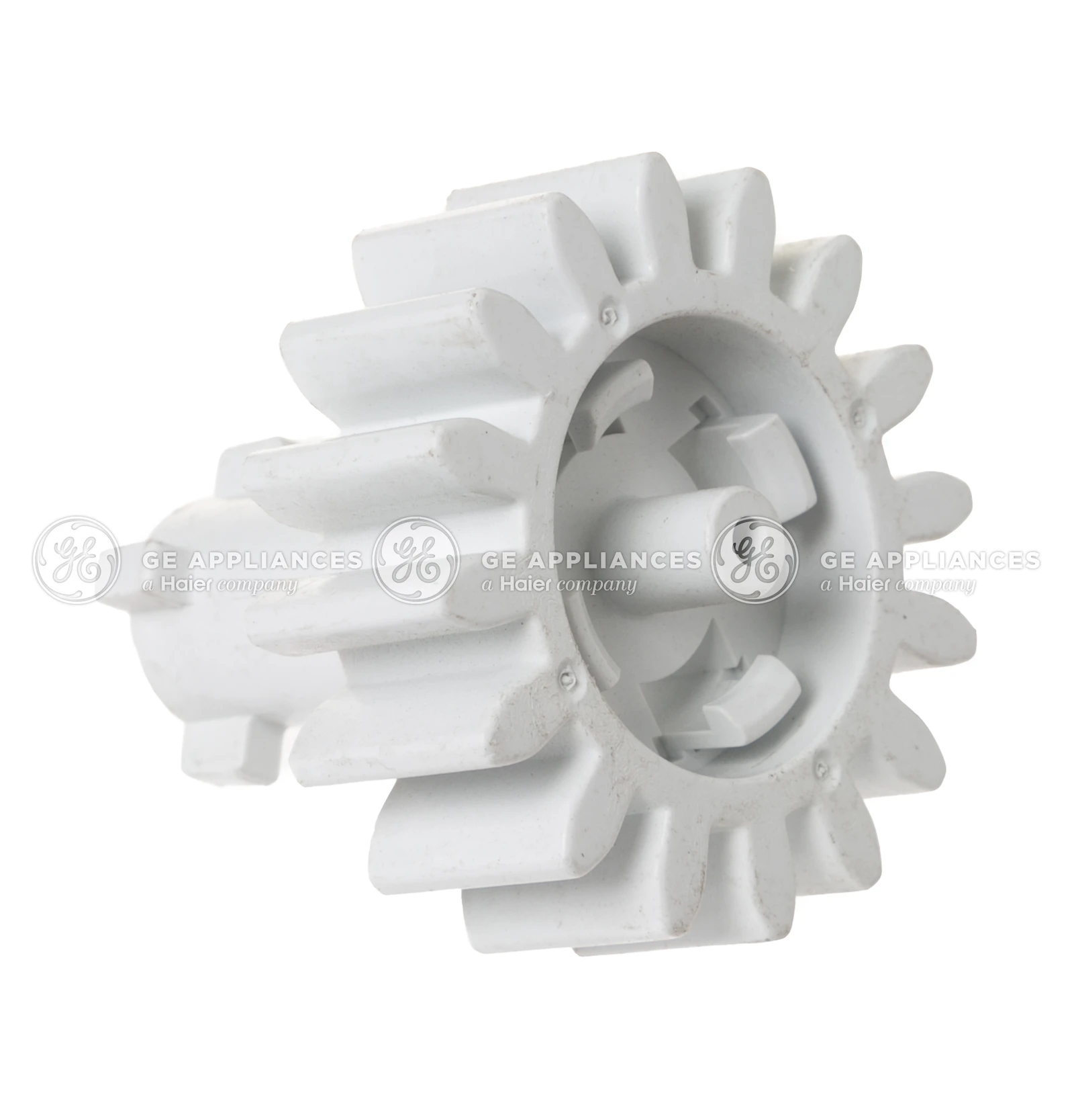 Lower Drawer Gear