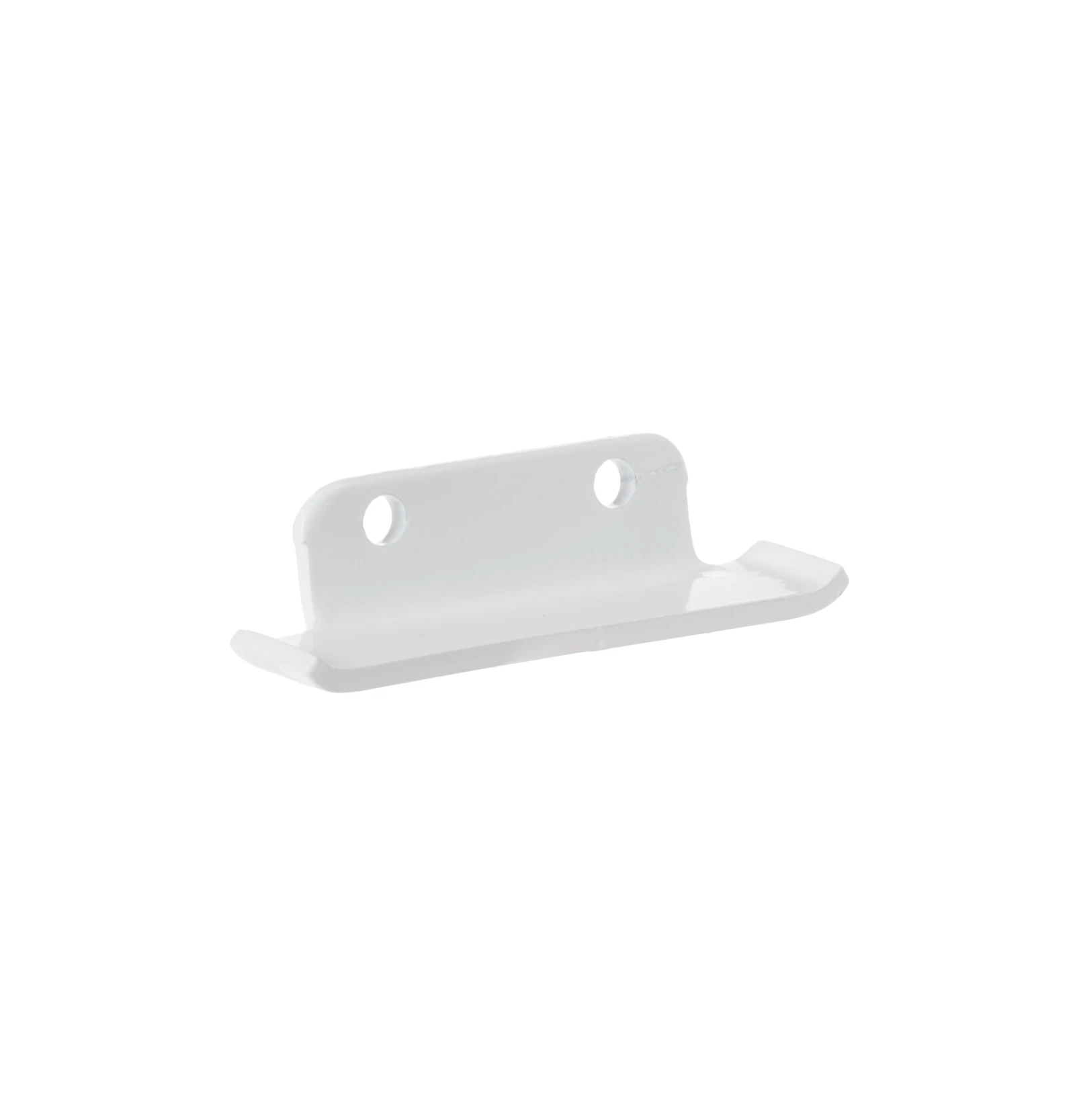 Door Stop