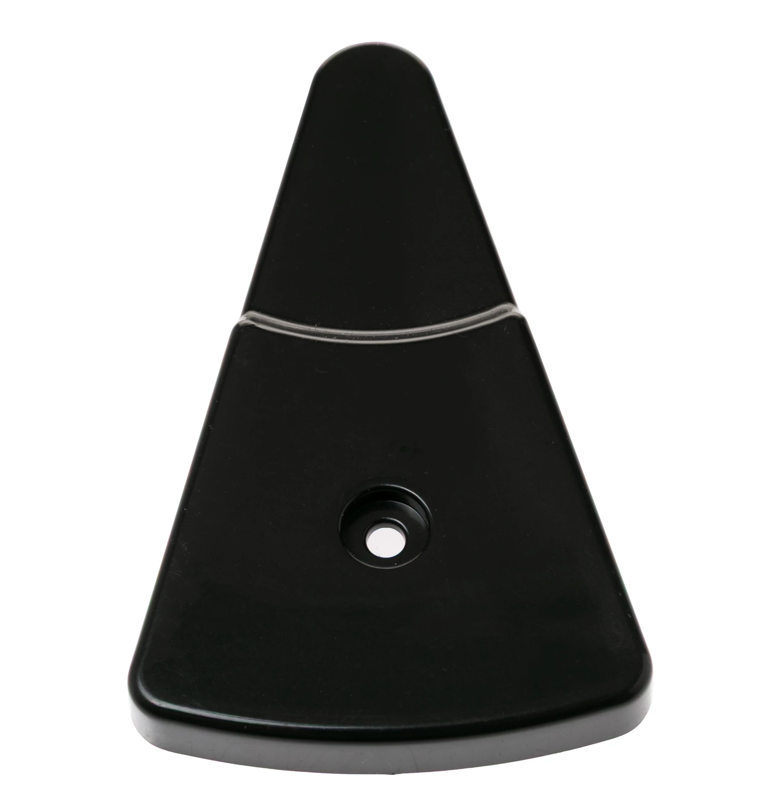 Upper Hinge Cover