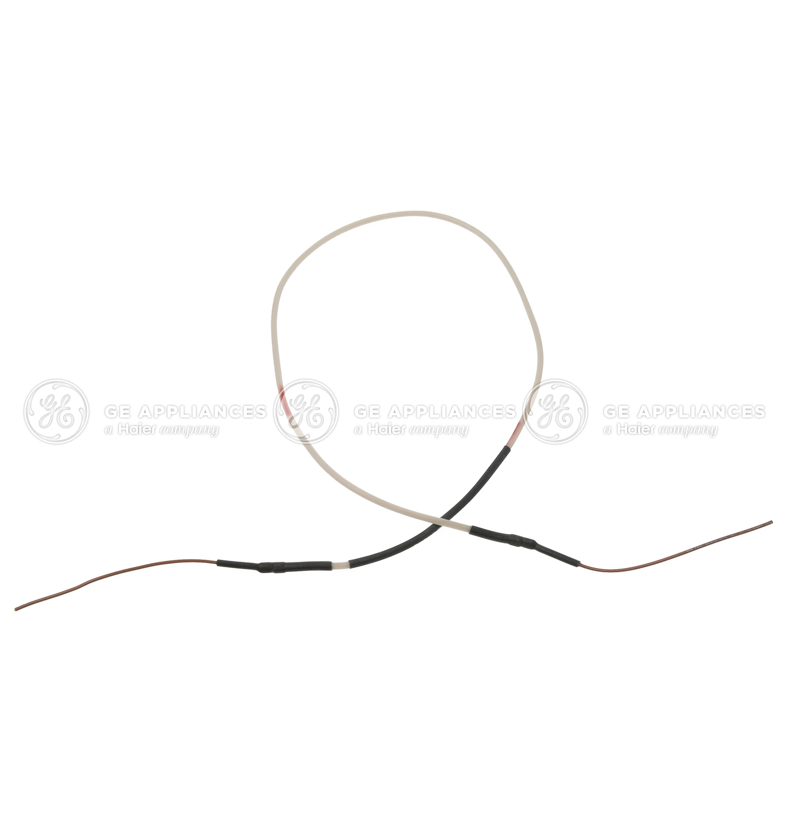 Fill Tube Heater